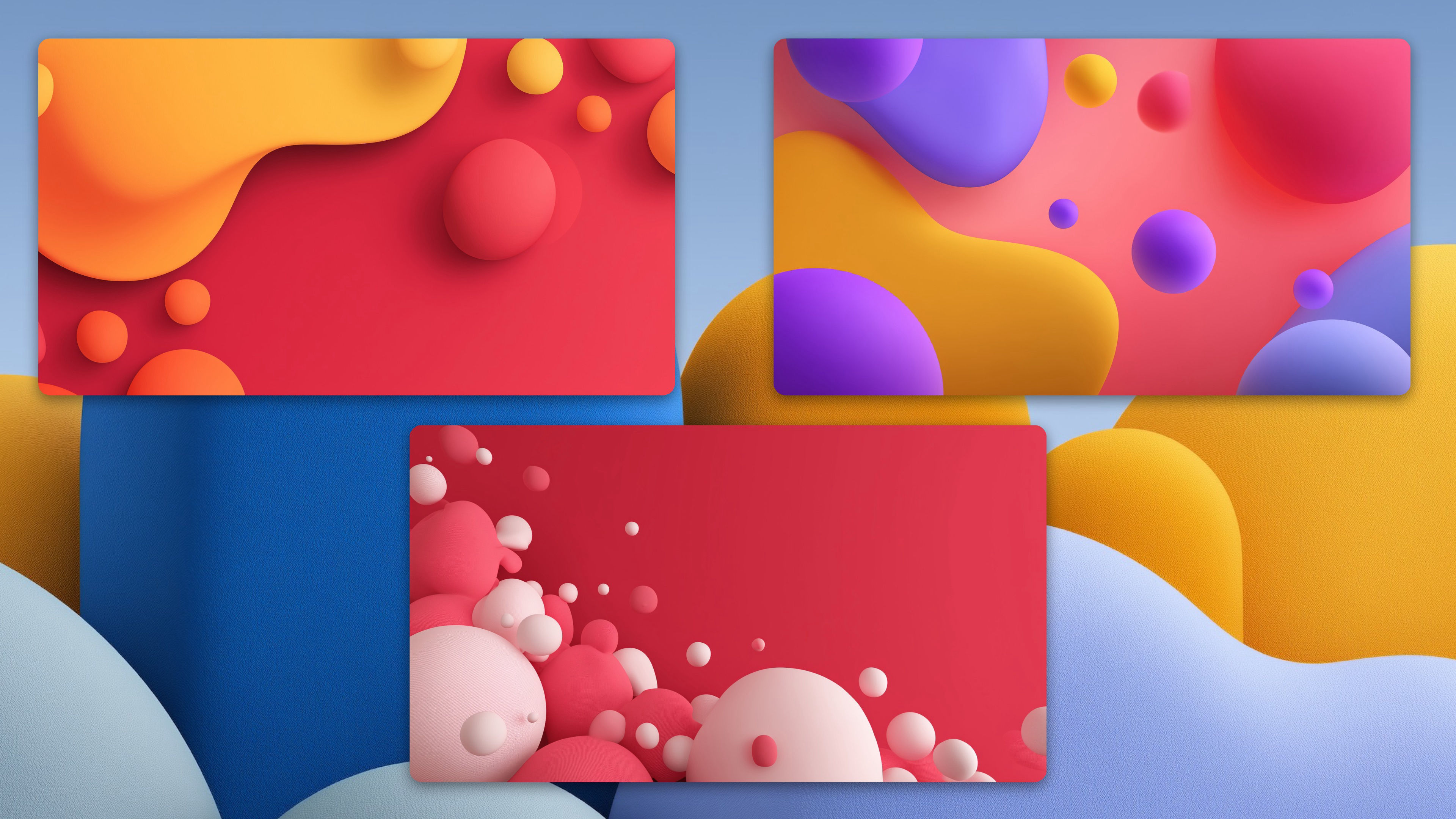 Screenshot thumbnail