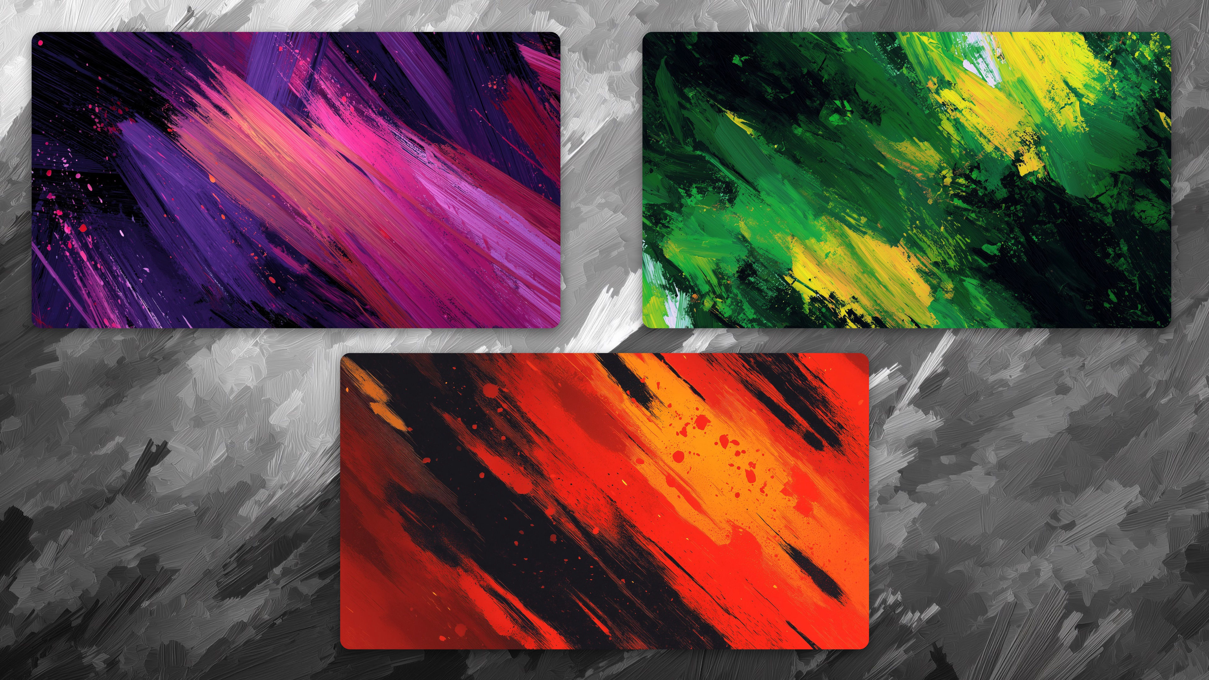Screenshot thumbnail