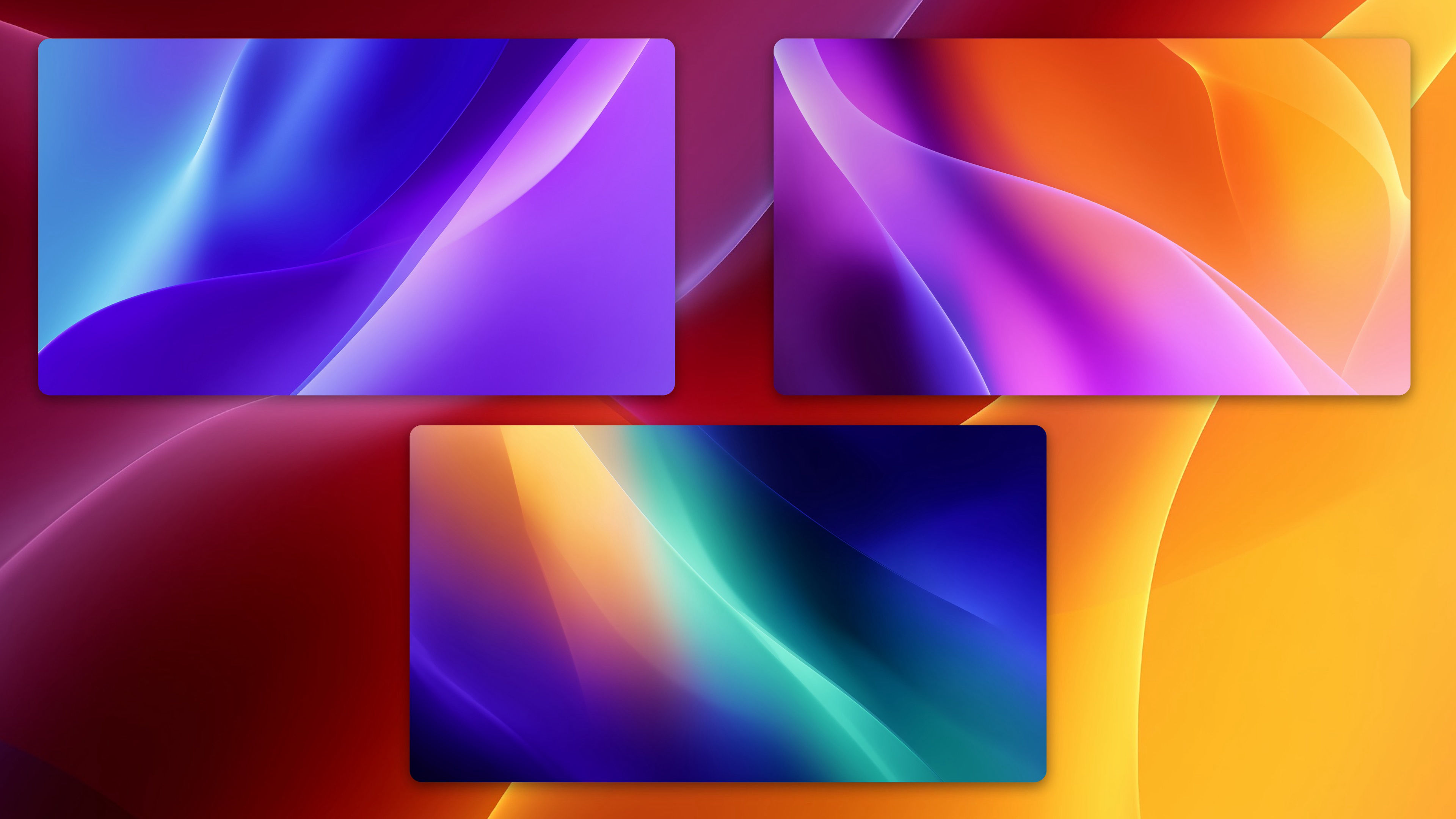 Screenshot thumbnail