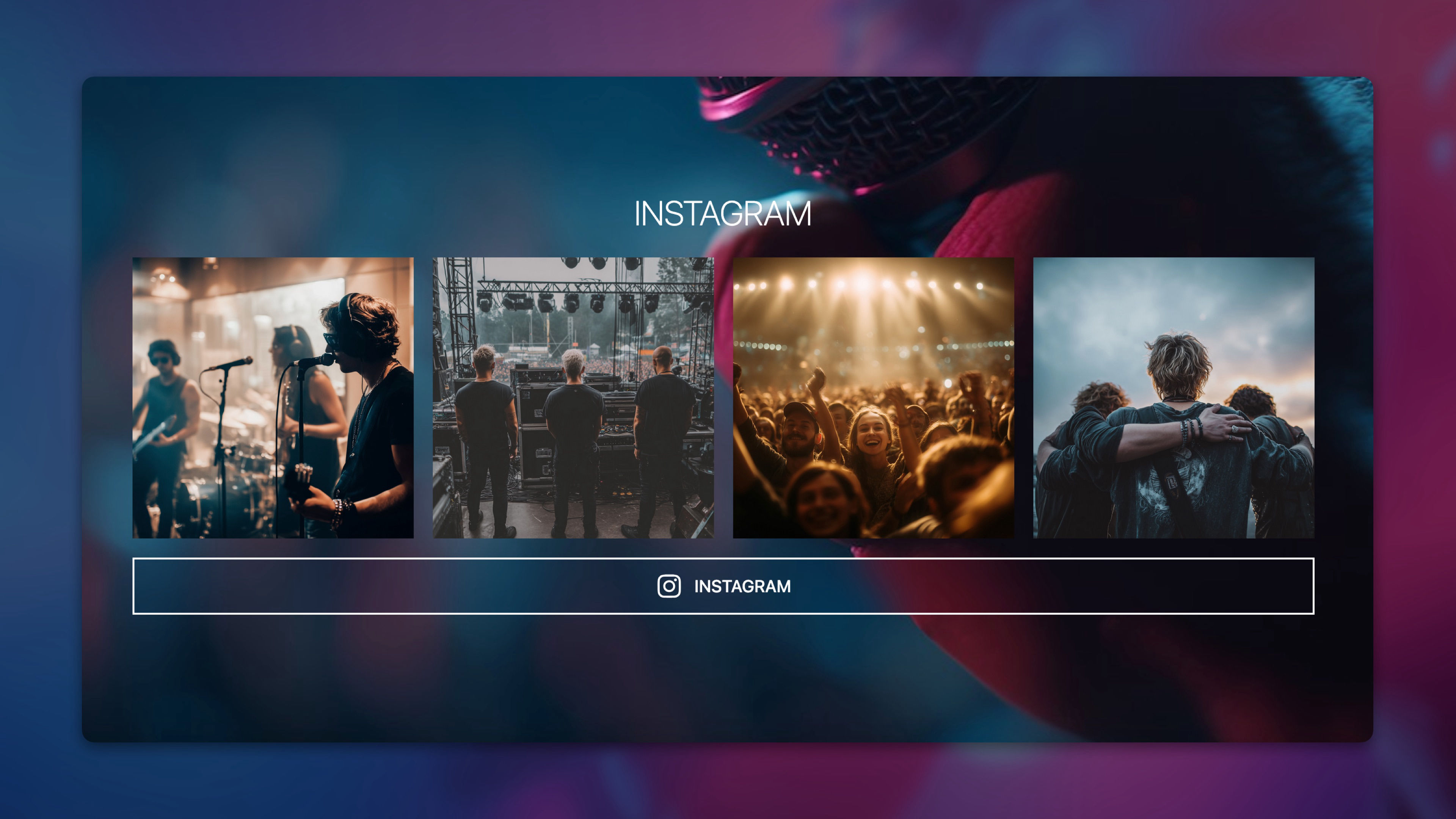 Screenshot thumbnail