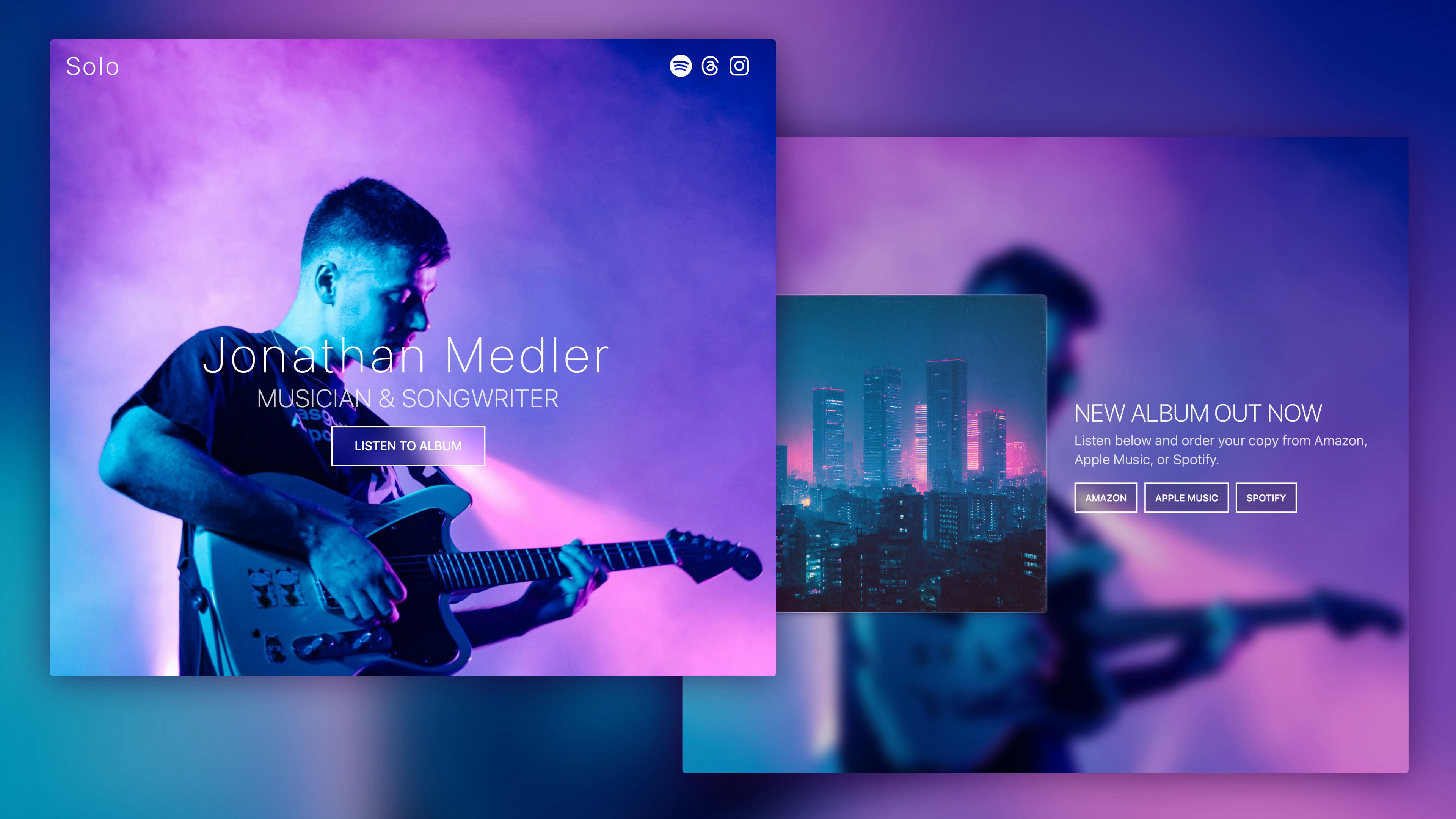 Screenshot thumbnail
