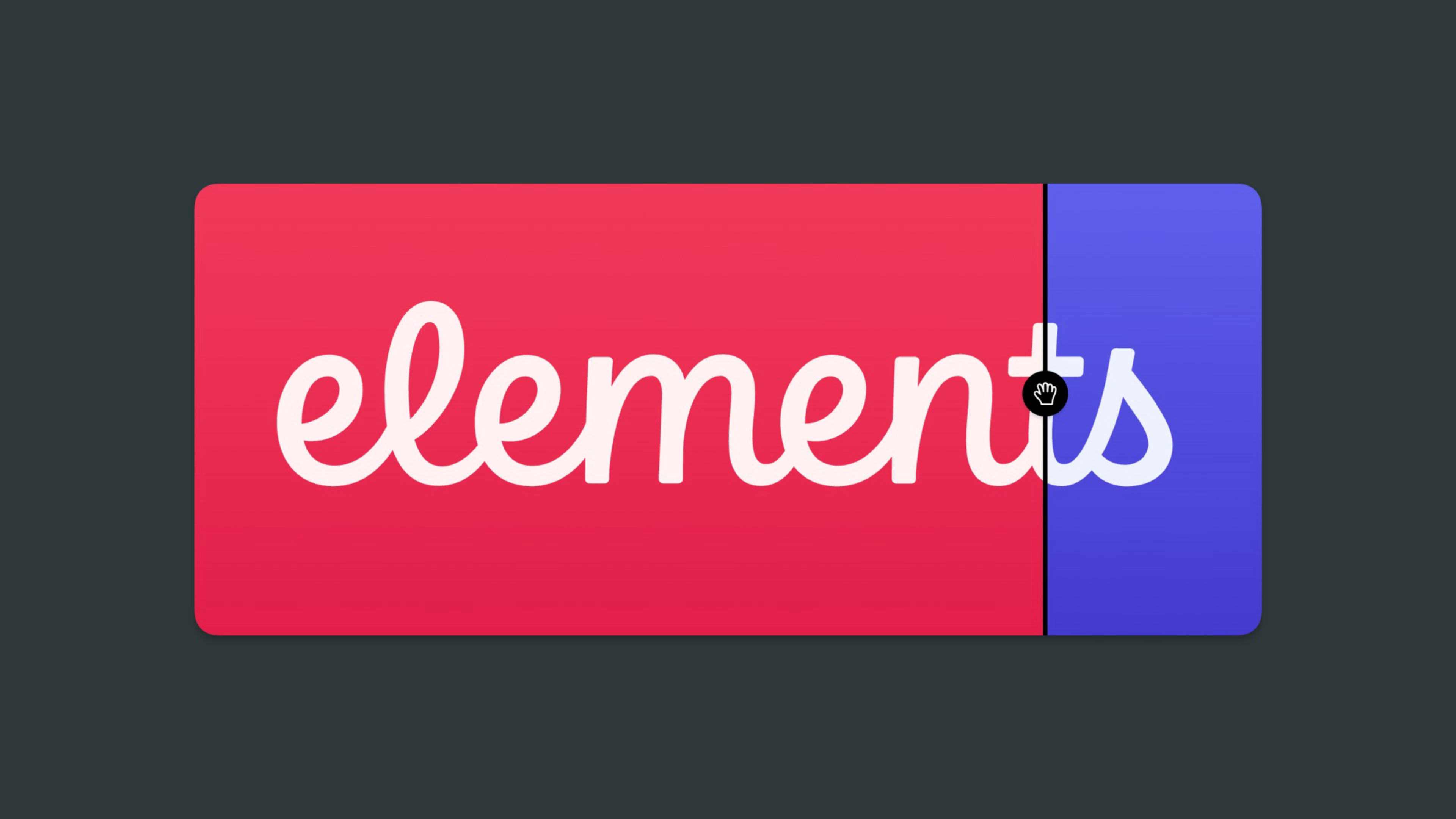 Before After | s | RapidWeaver Elements Store