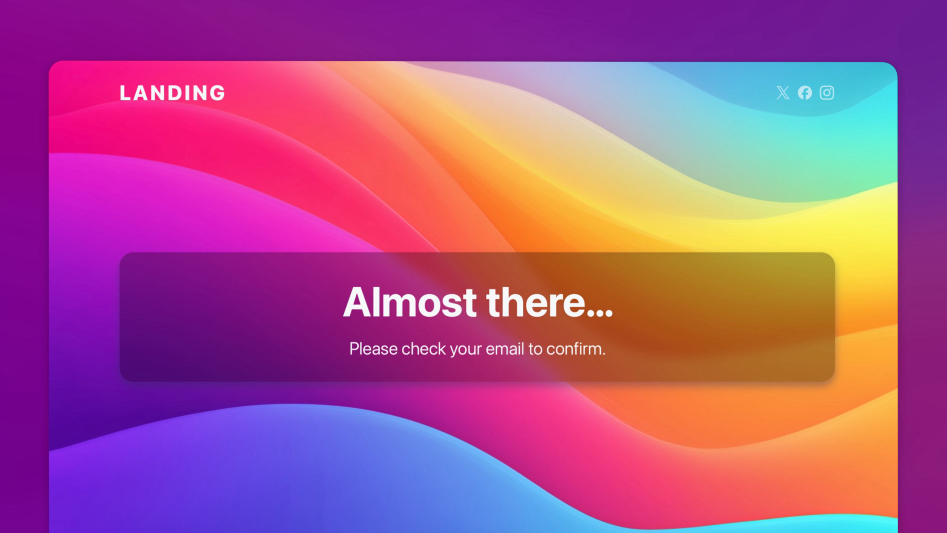 Screenshot thumbnail