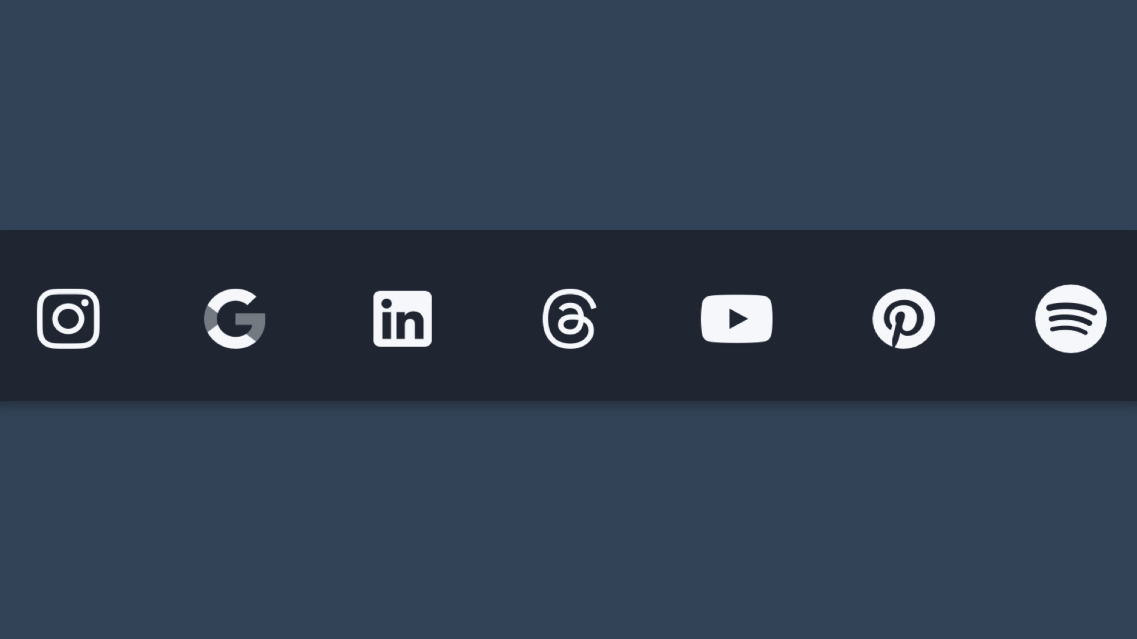 Screenshot thumbnail