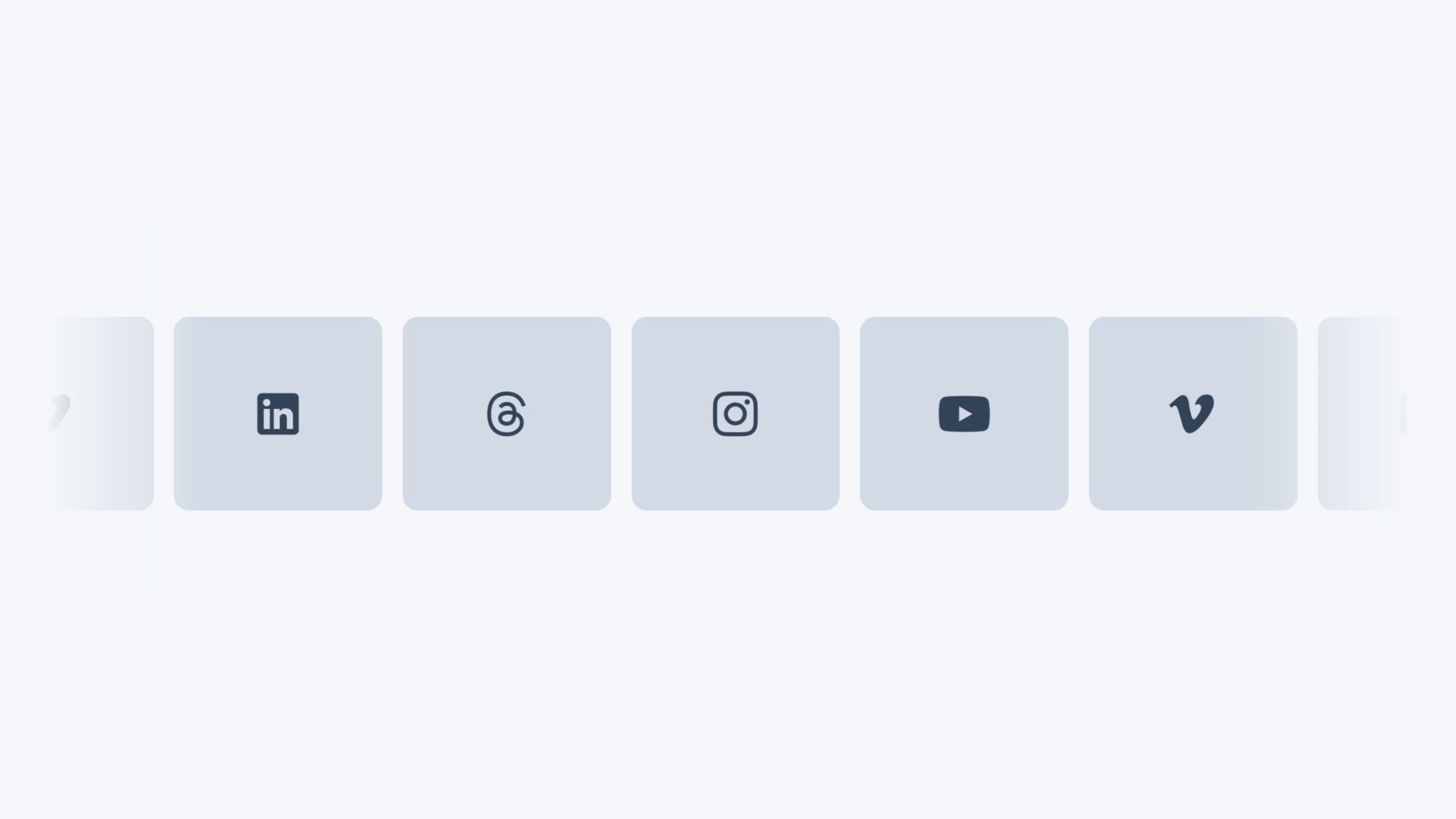 Screenshot thumbnail