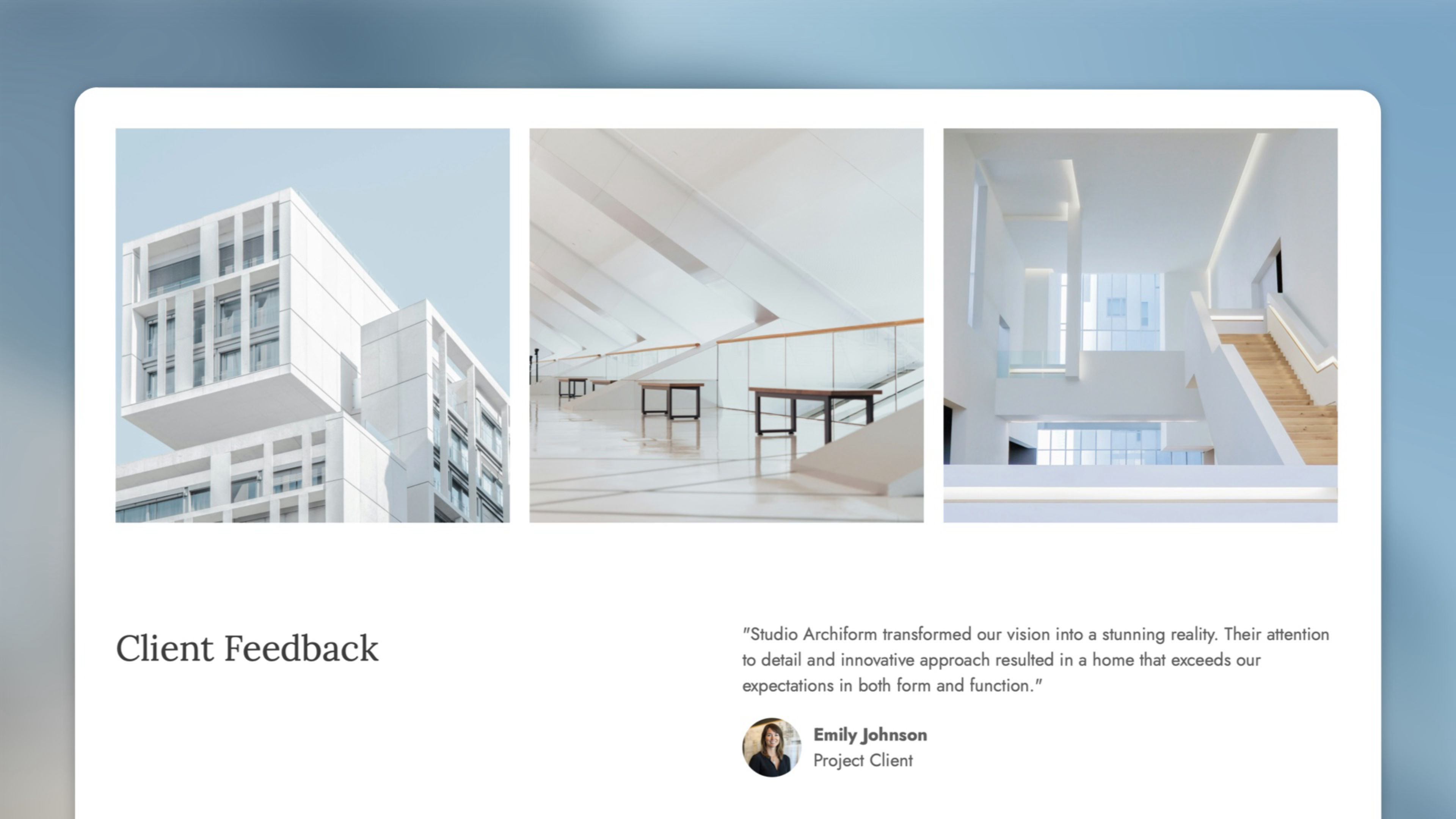 Screenshot thumbnail