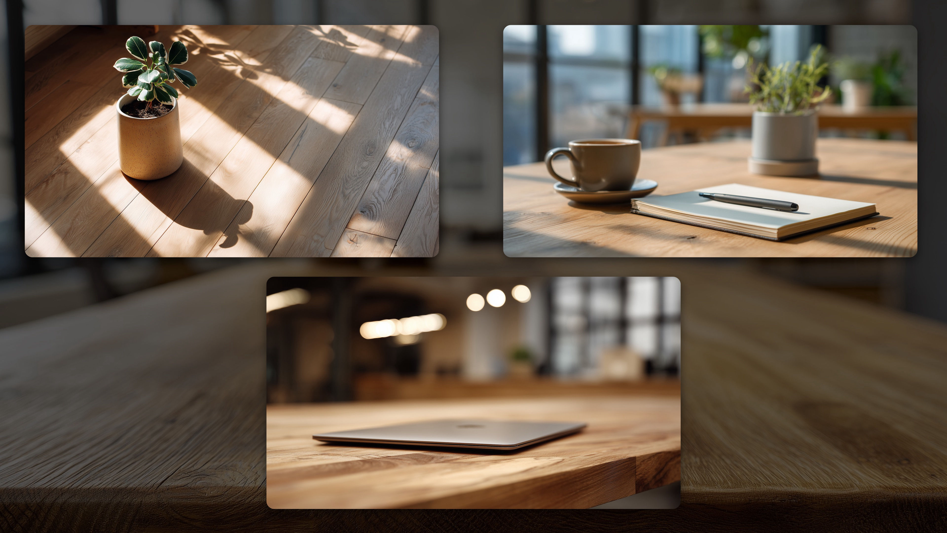 Screenshot thumbnail