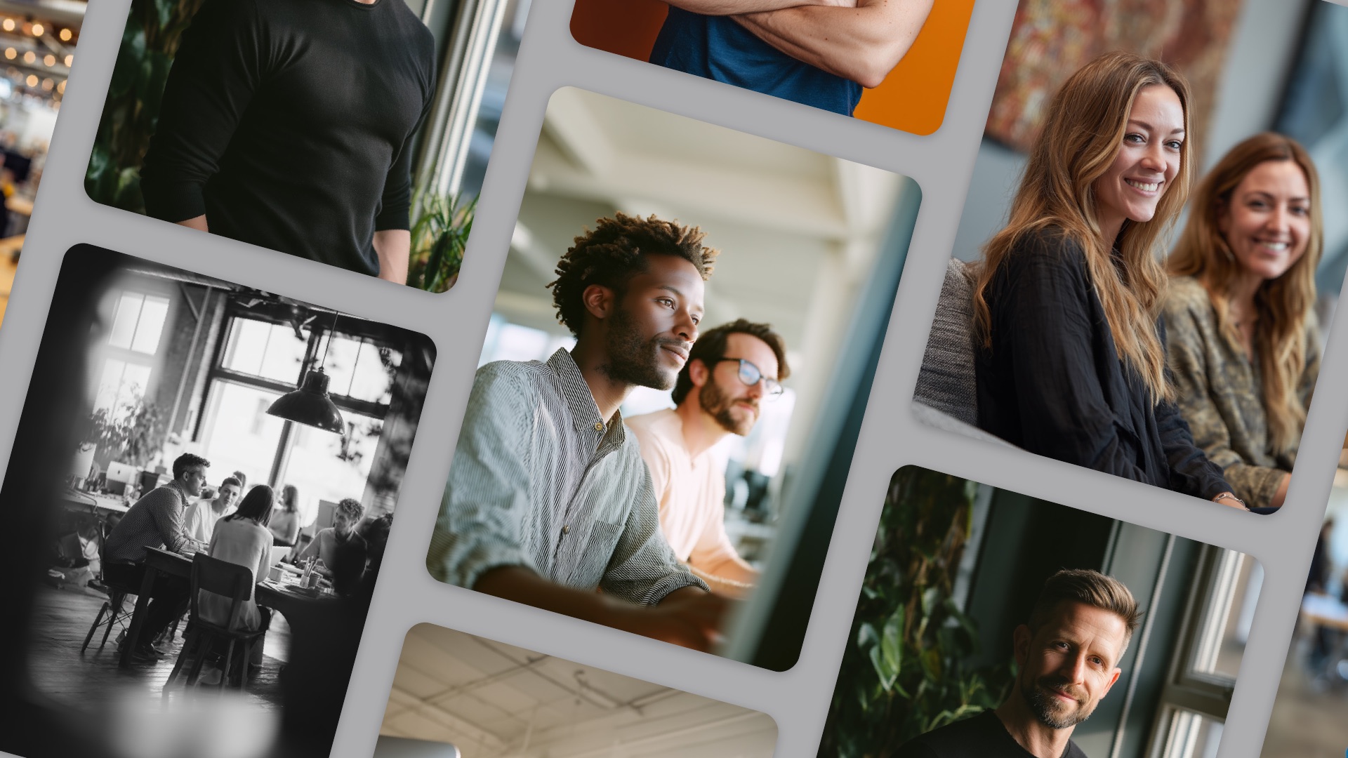 The Vol 2 Creative Agency icon. A resource for RapidWeaver Elements