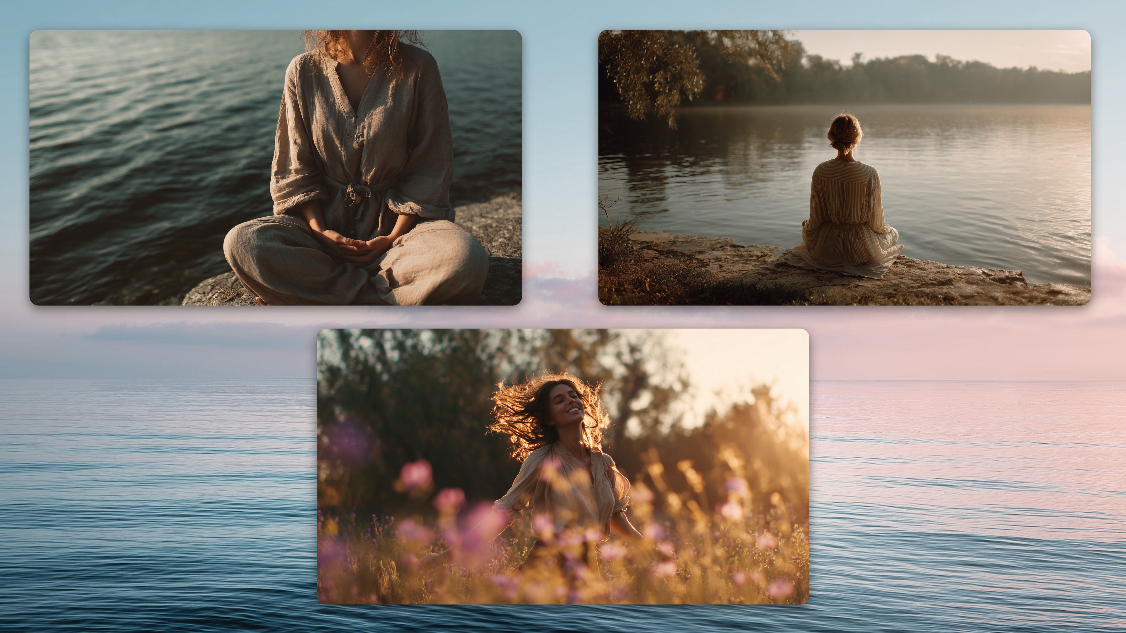 Screenshot thumbnail