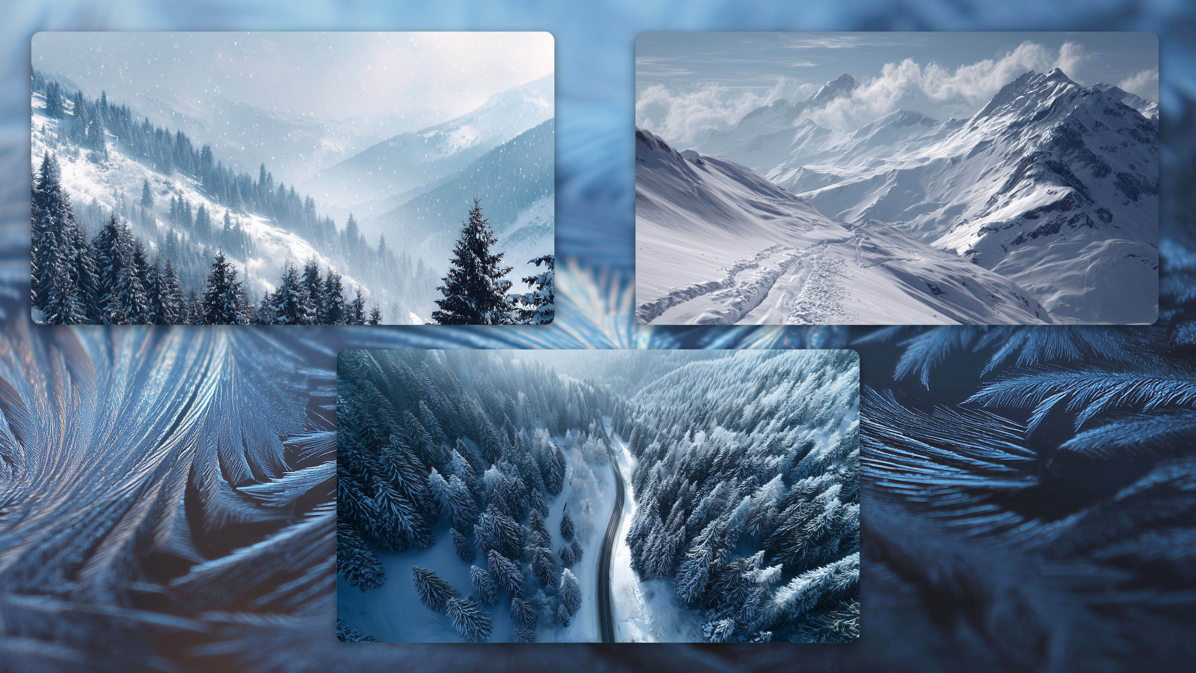Screenshot thumbnail