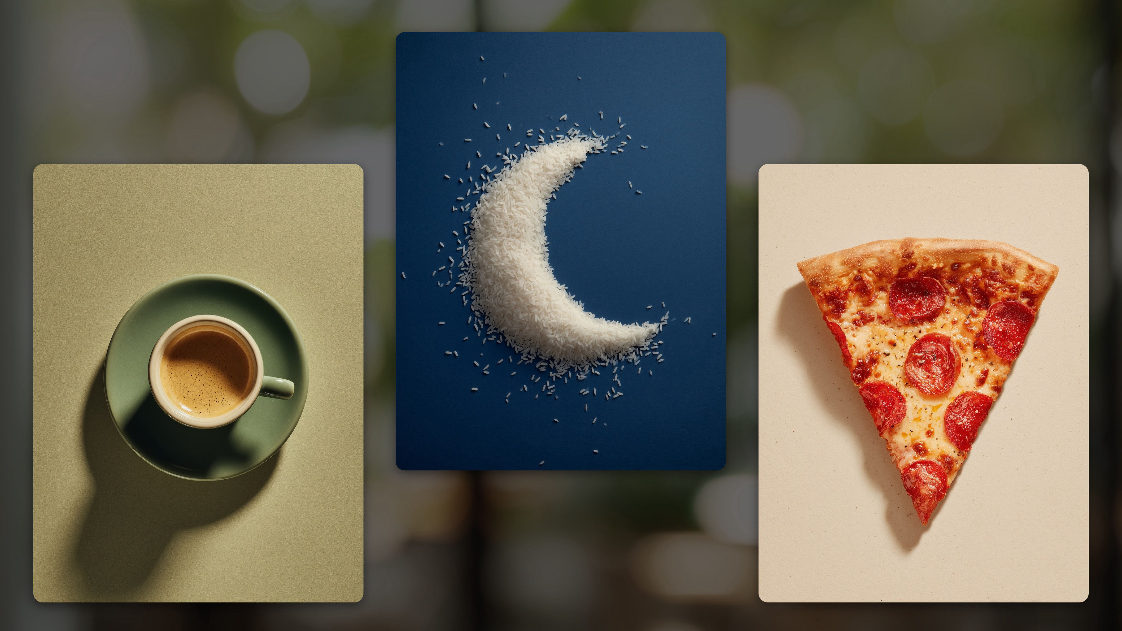 Screenshot thumbnail