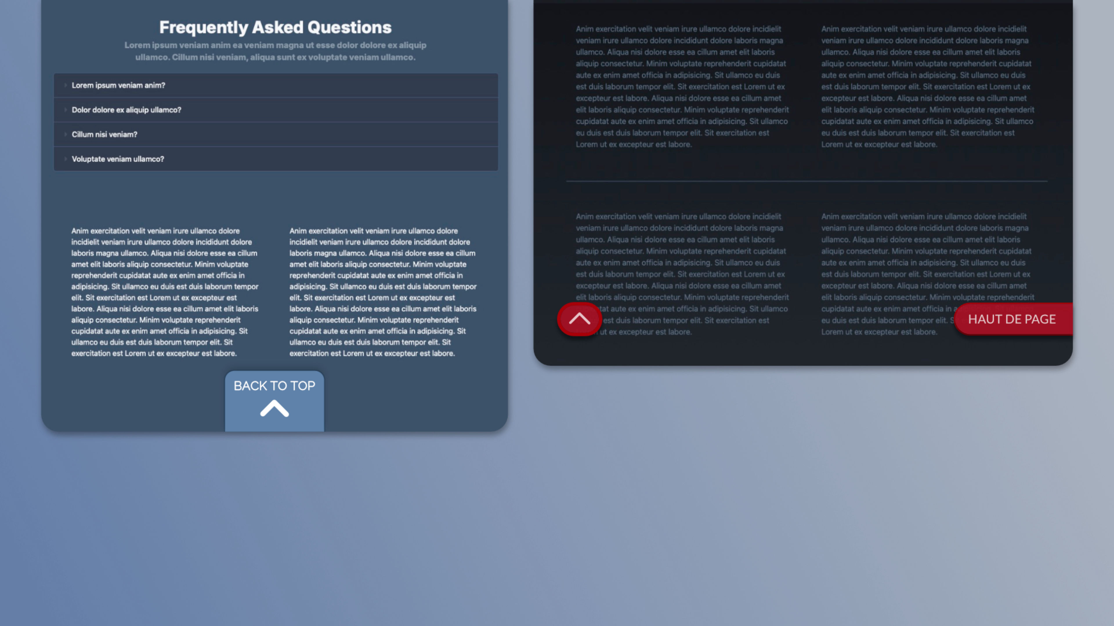 Screenshot thumbnail