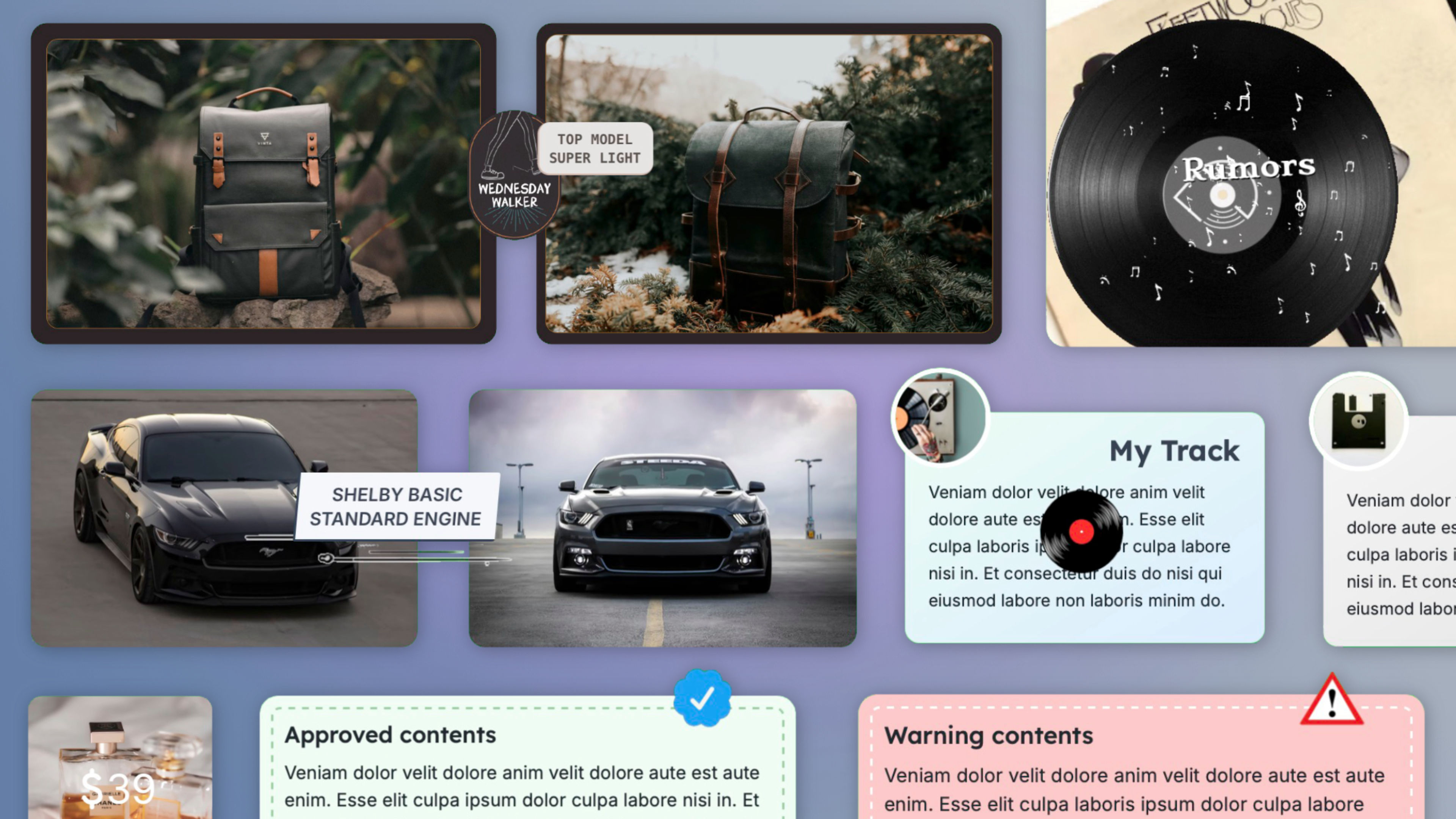 Screenshot thumbnail