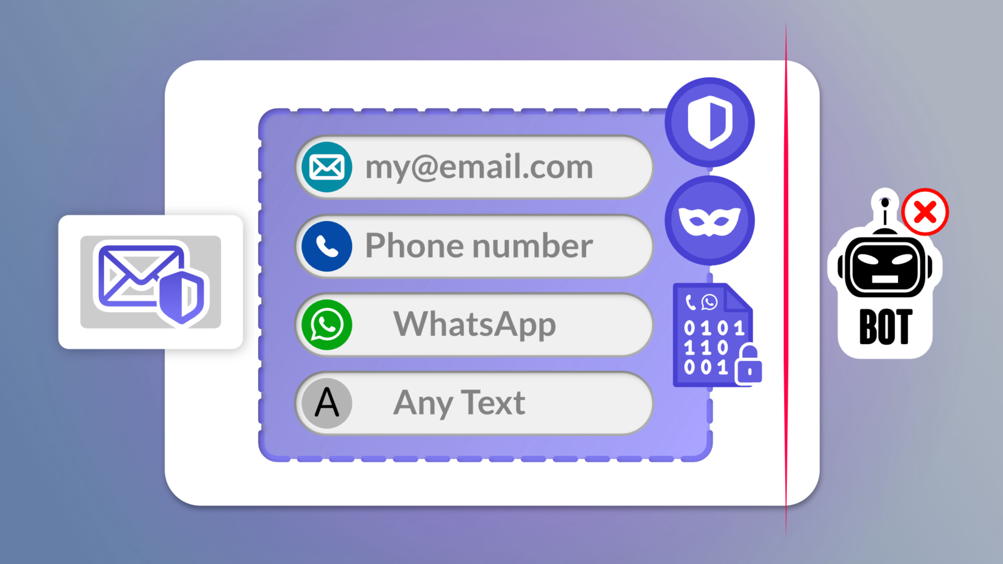 Screenshot thumbnail