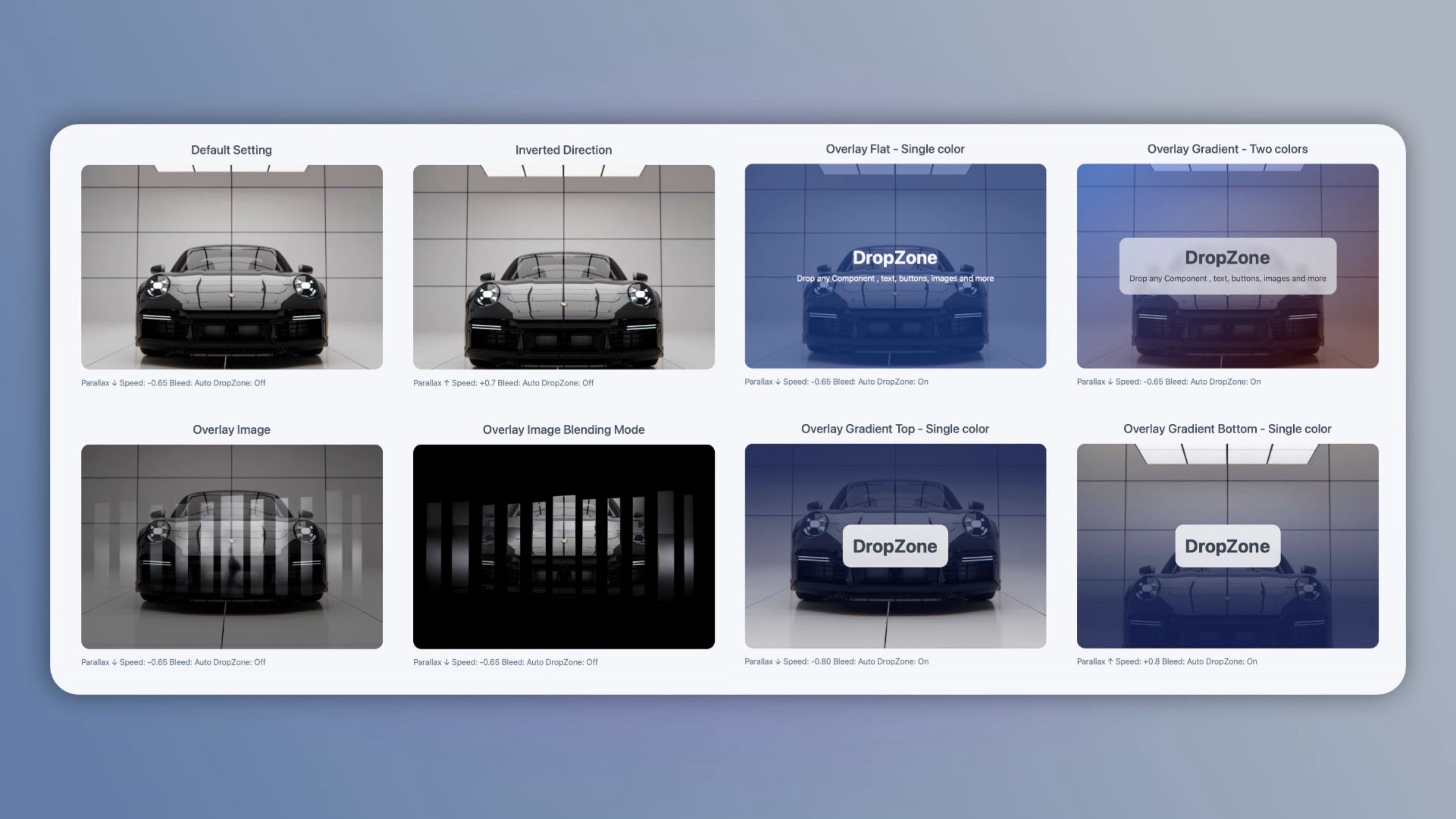 Screenshot thumbnail