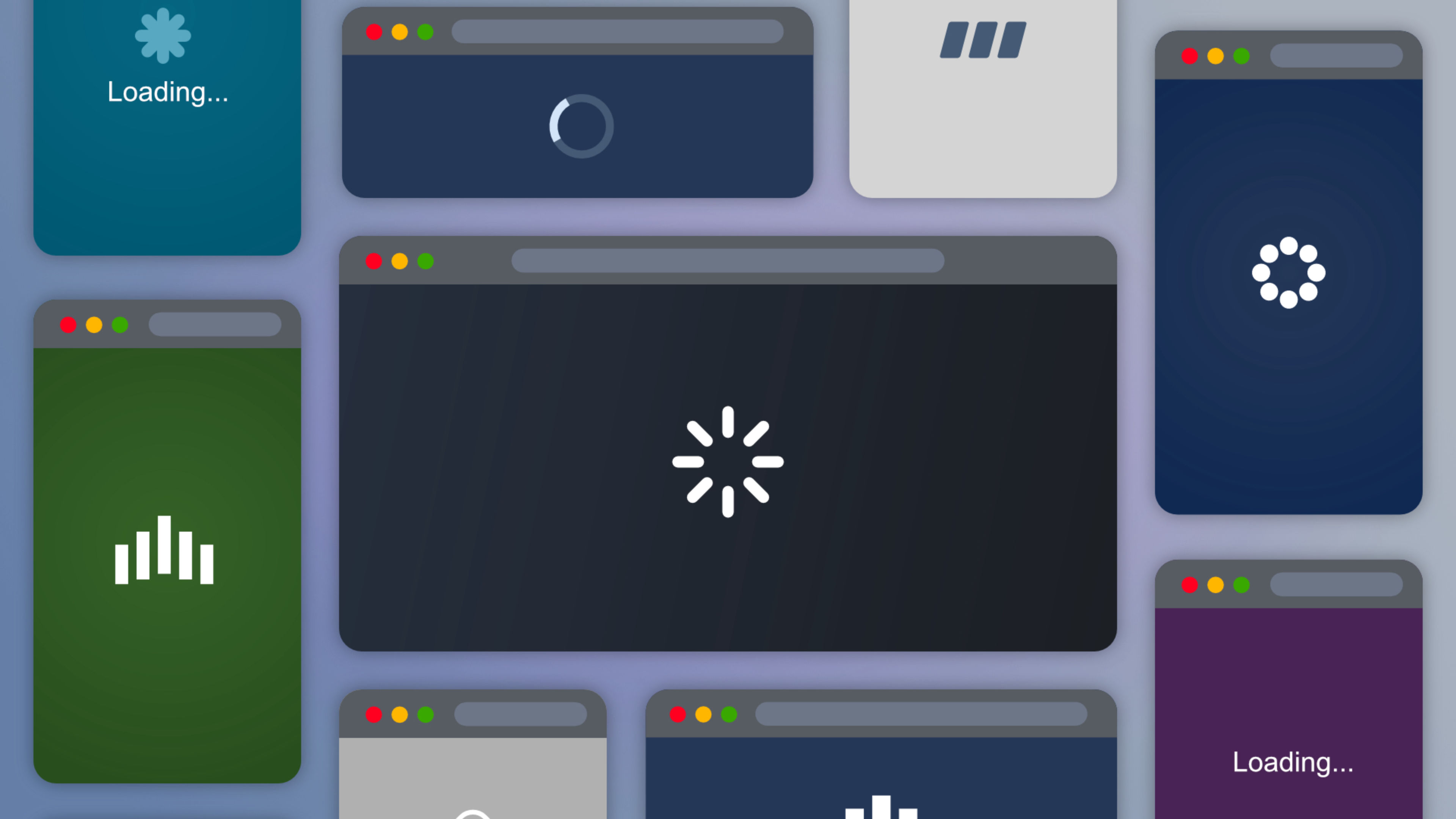 Screenshot thumbnail
