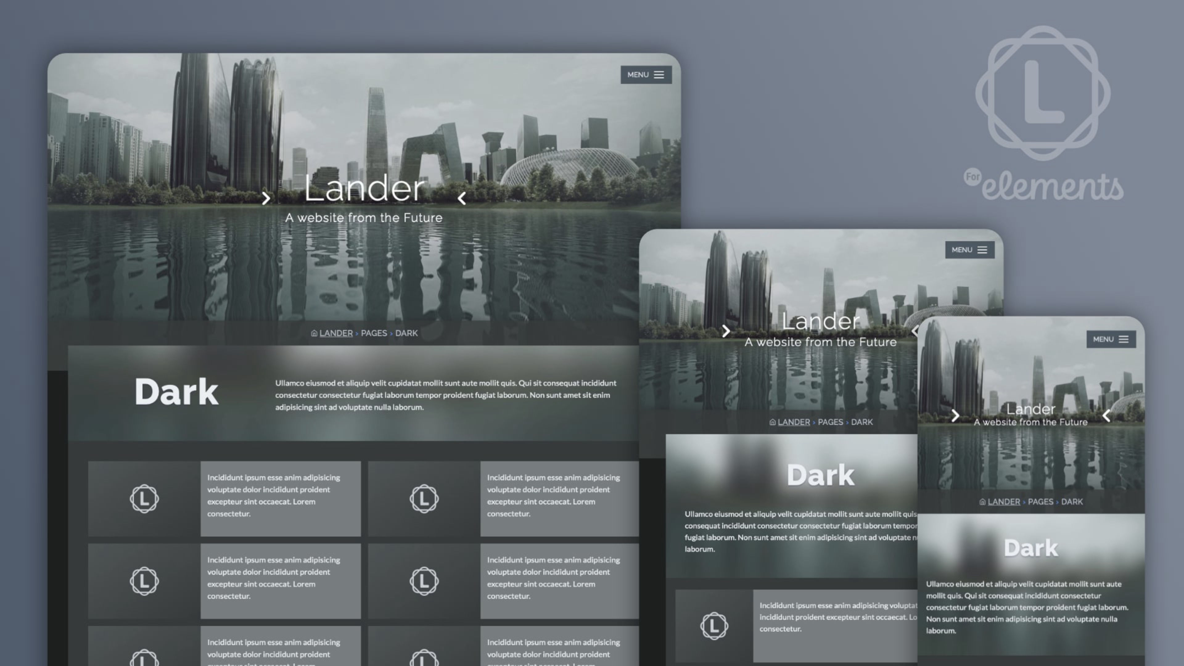 Screenshot thumbnail
