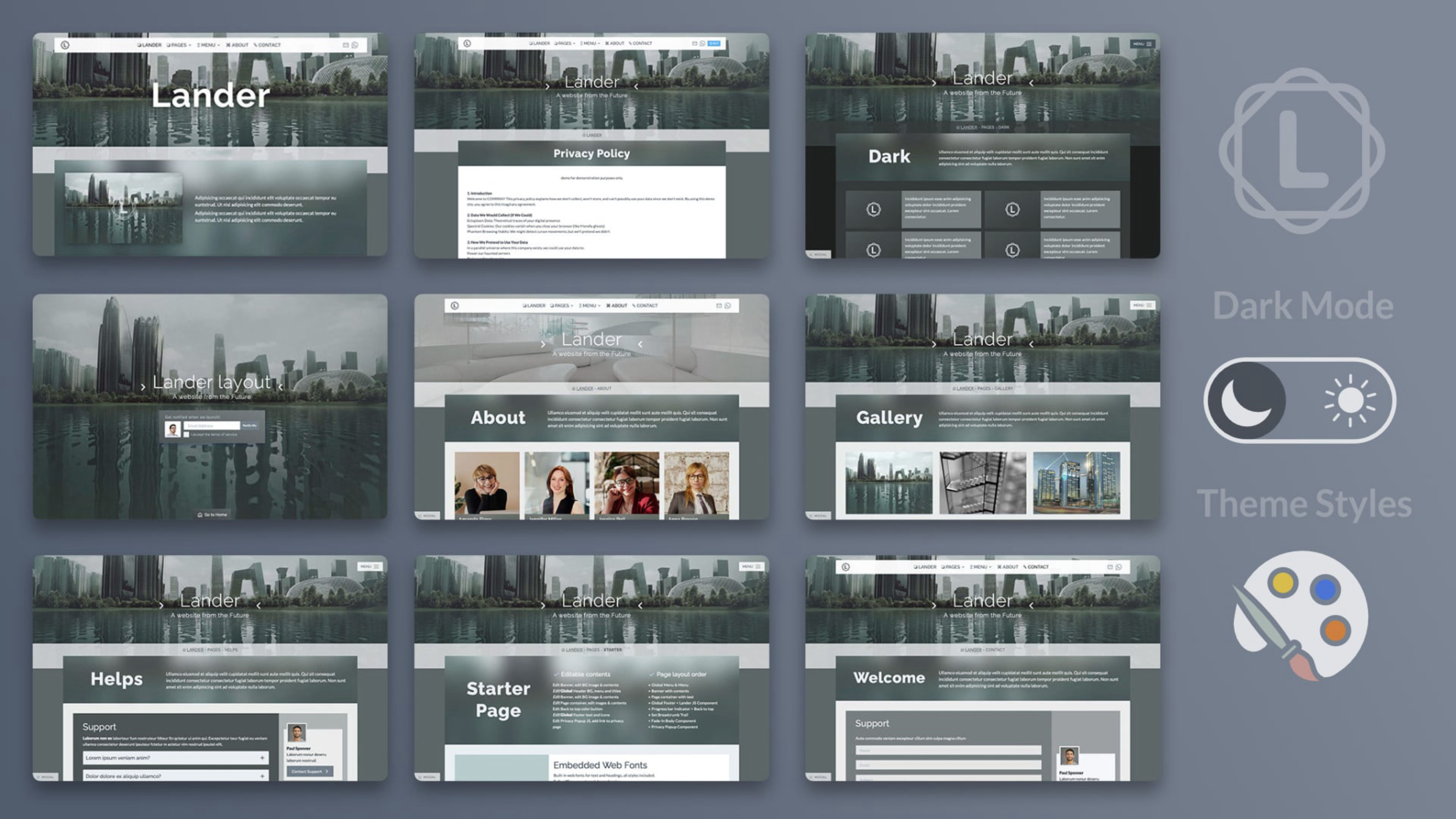 Screenshot thumbnail