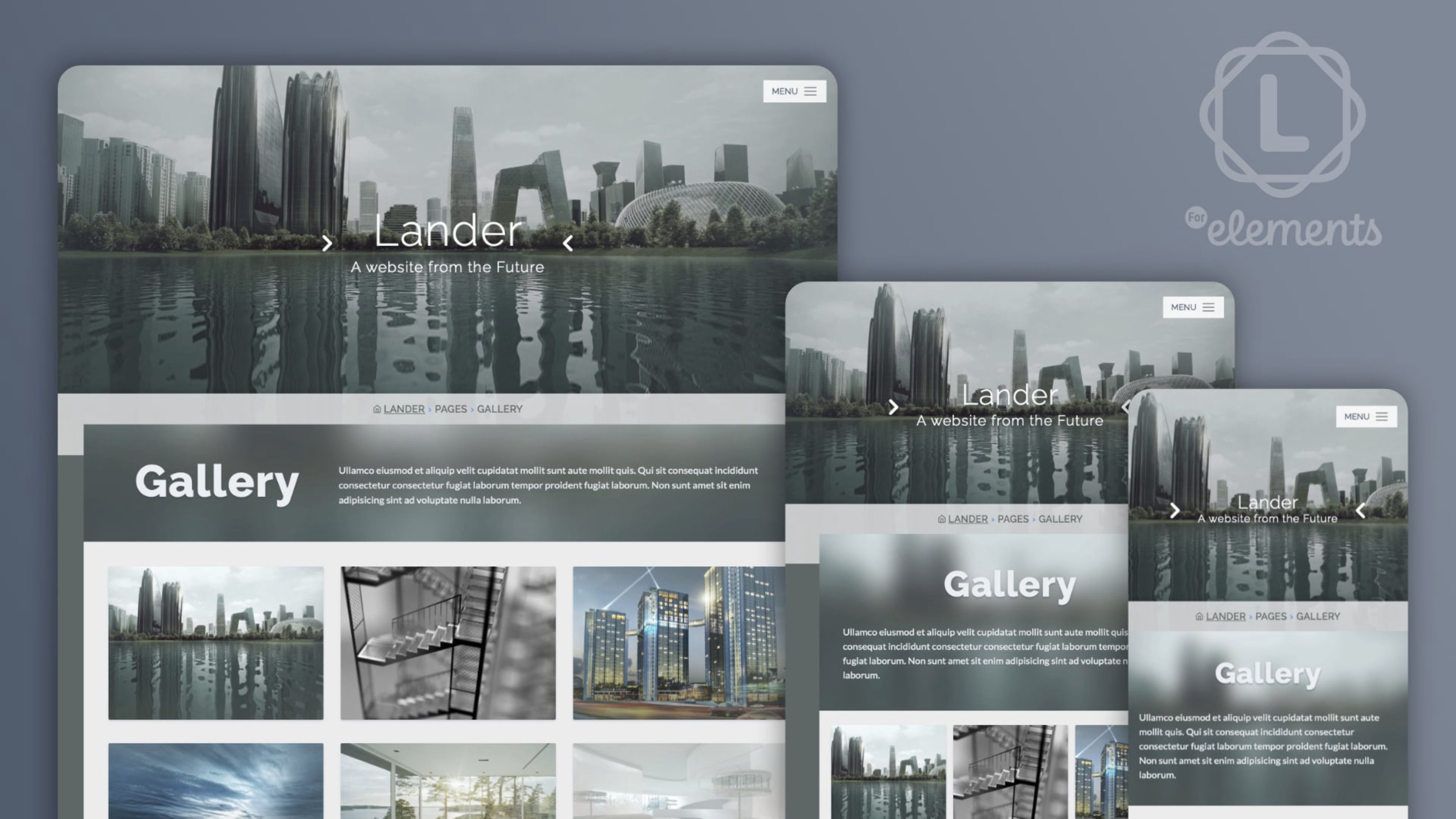 Screenshot thumbnail