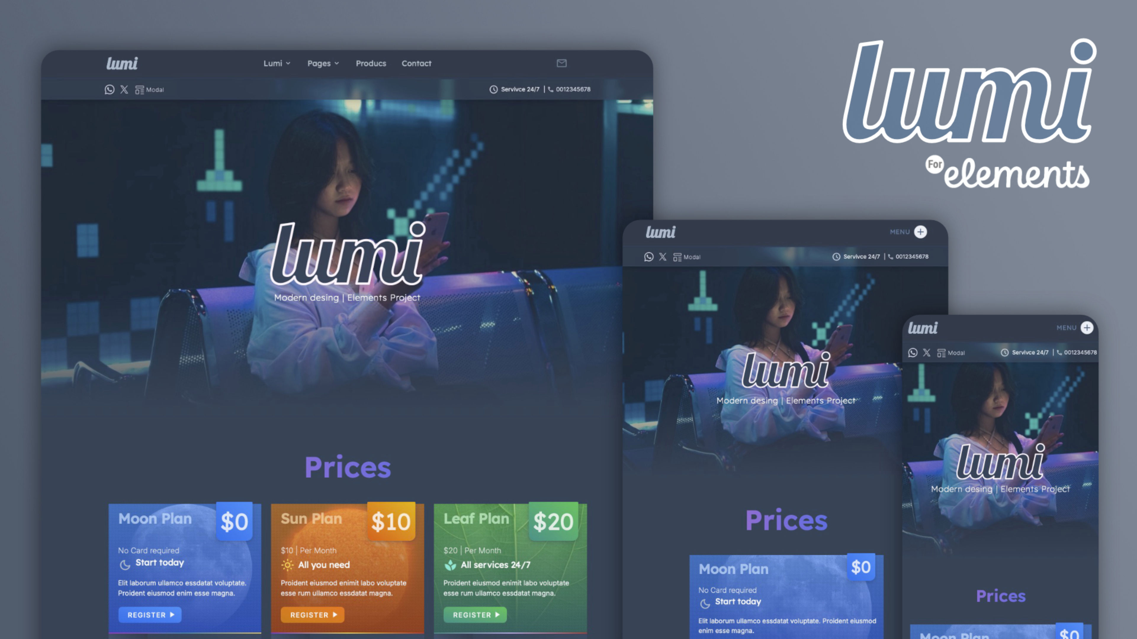 Screenshot thumbnail