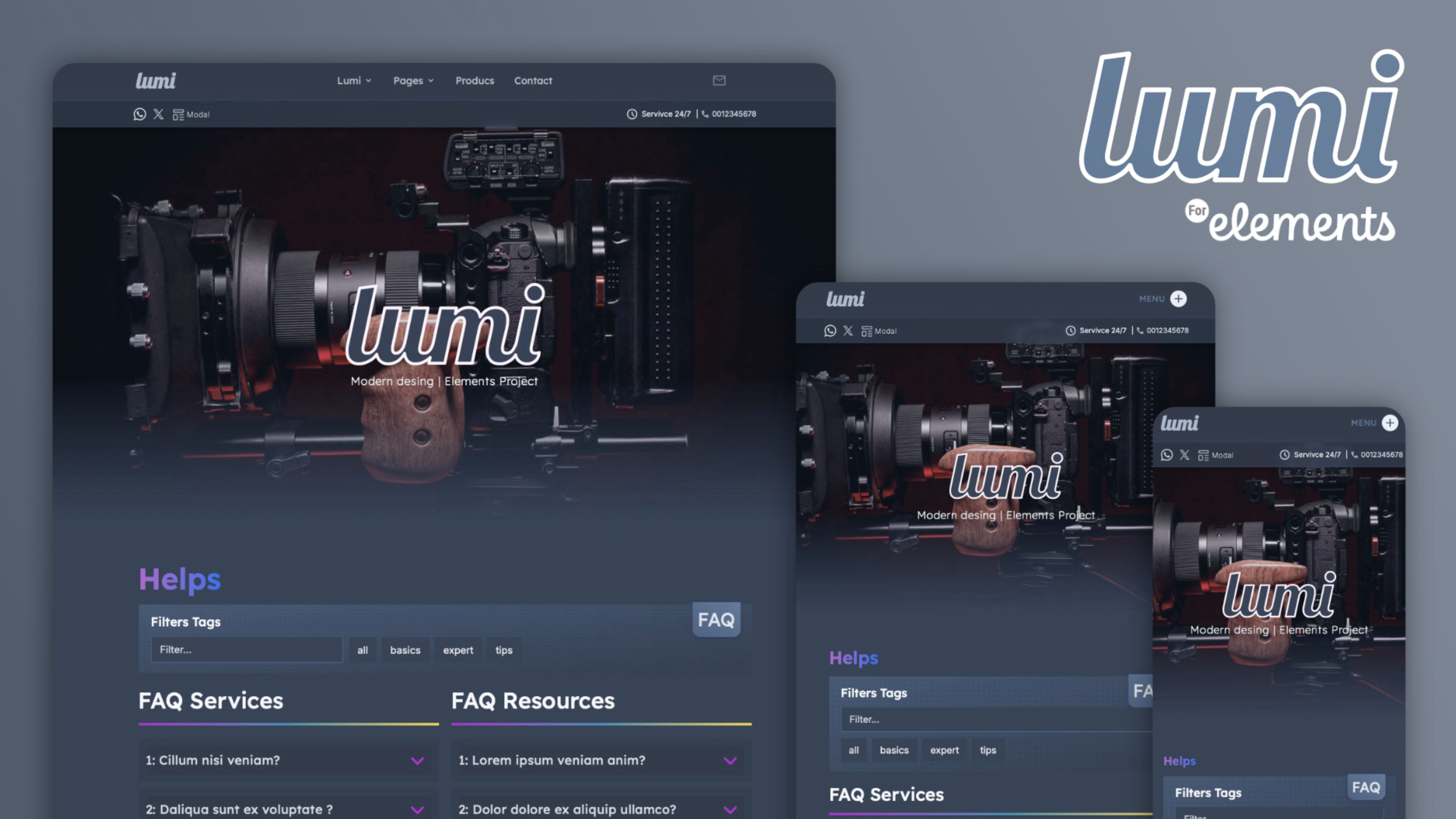 Screenshot thumbnail