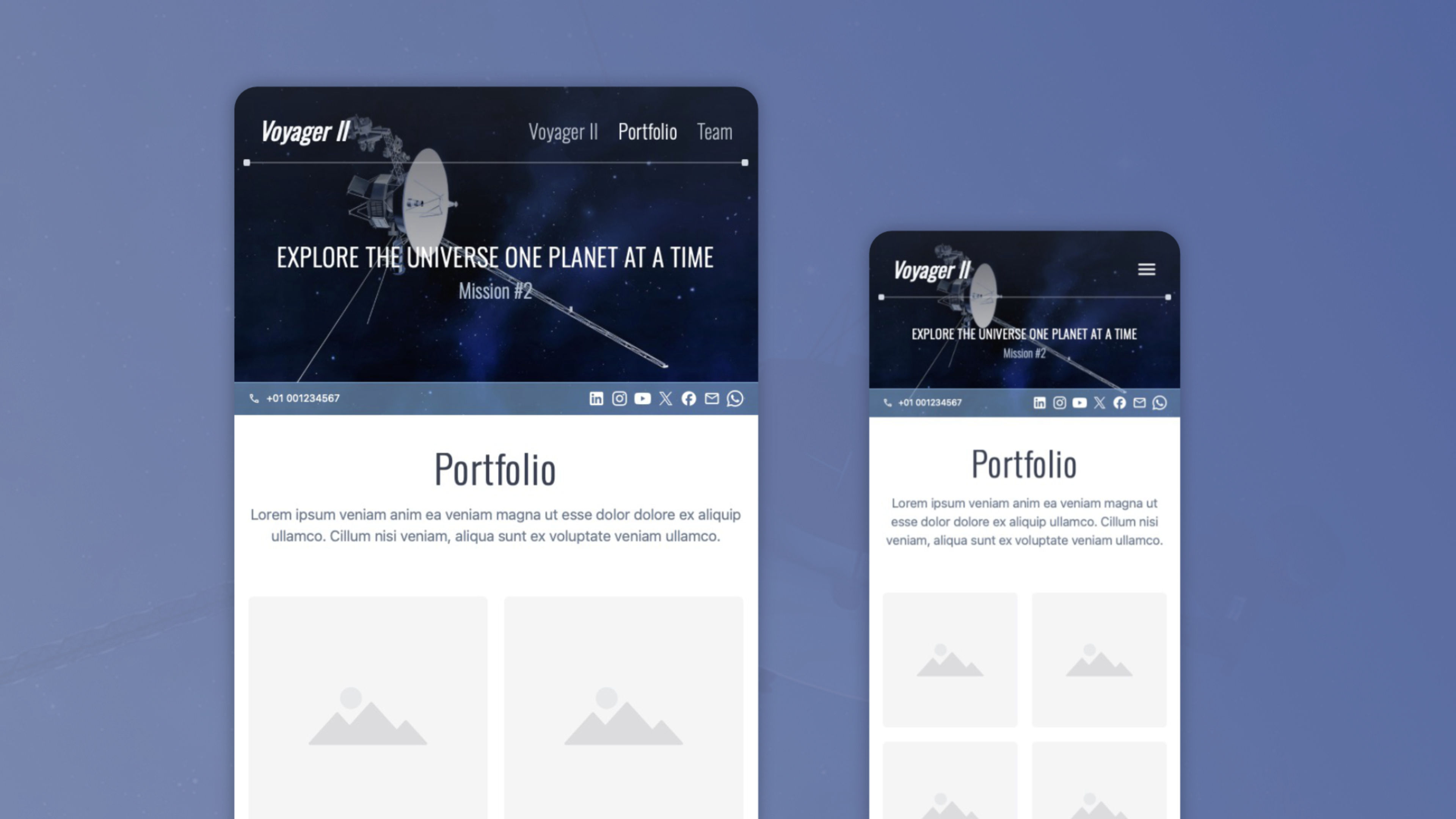 Screenshot thumbnail