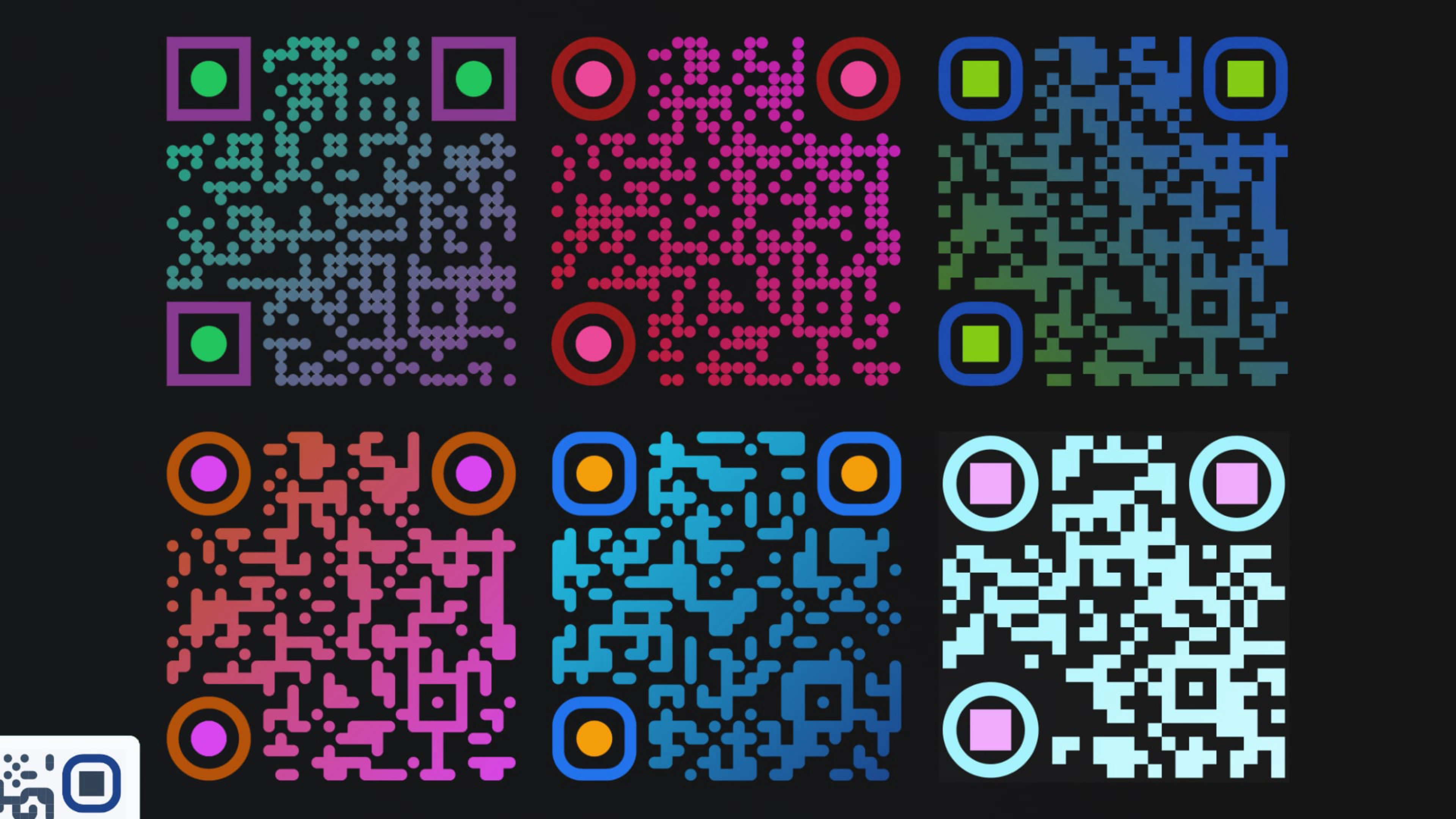 Screenshot thumbnail