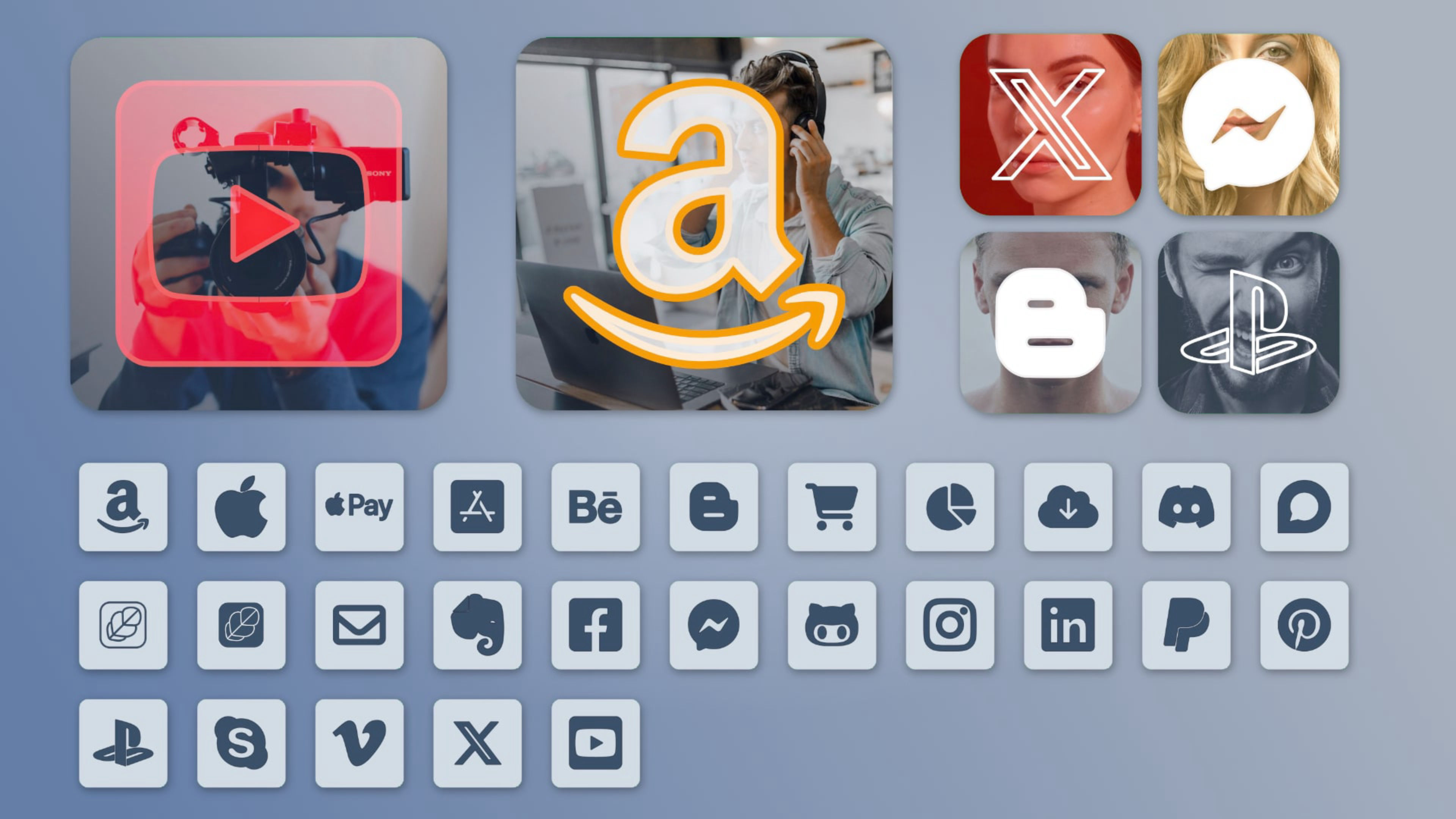 Screenshot thumbnail