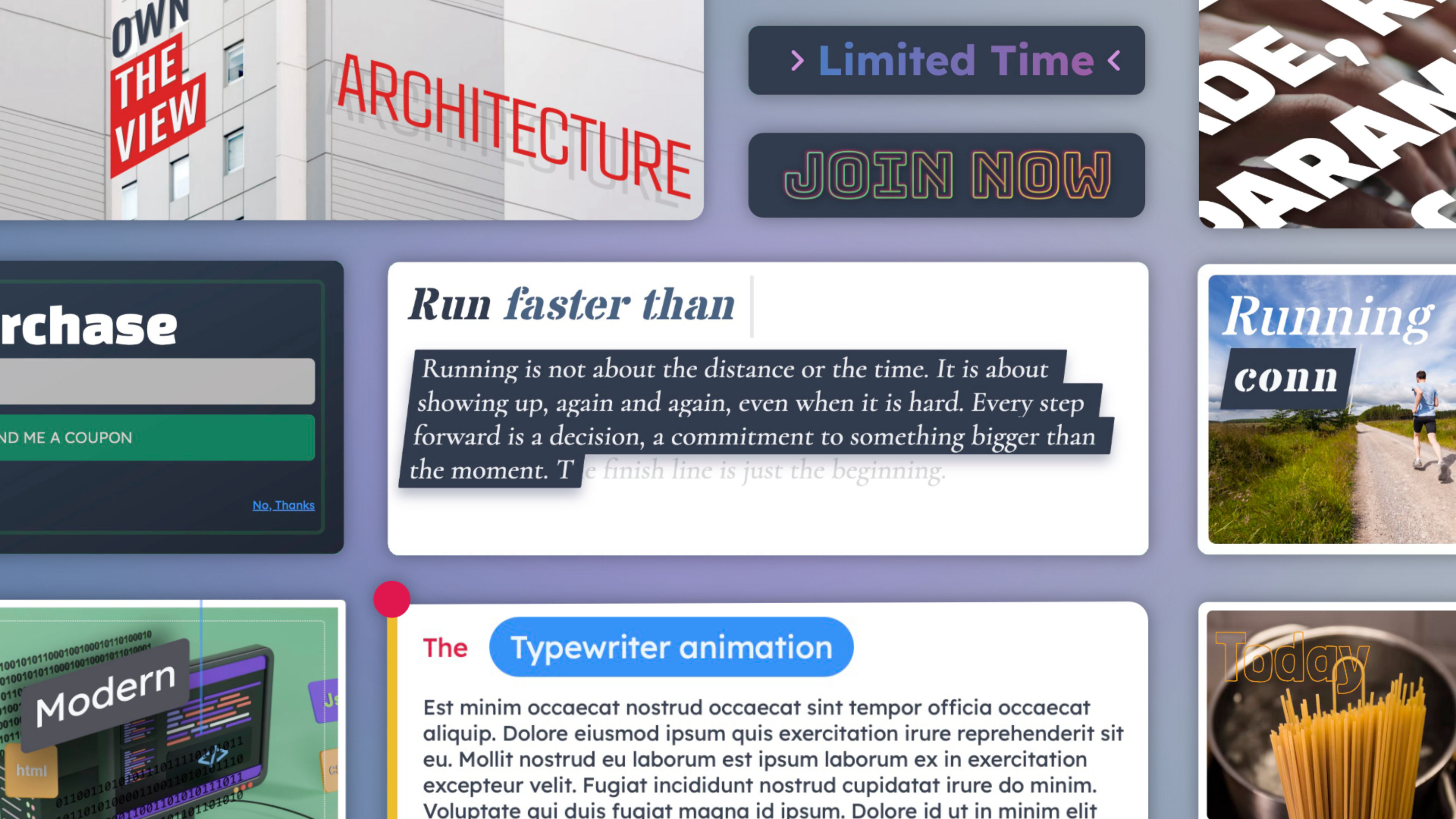 Screenshot thumbnail