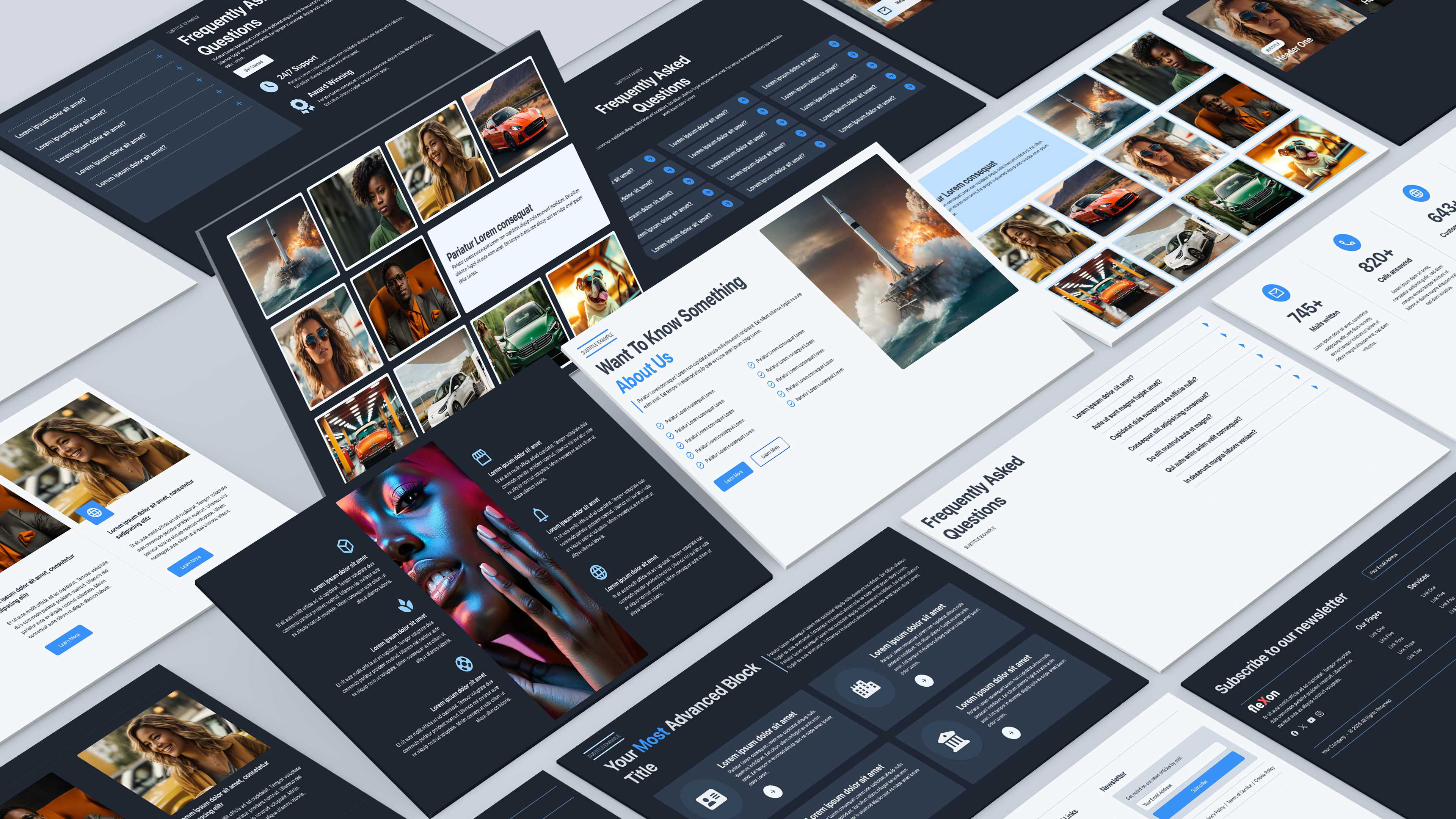 Screenshot thumbnail
