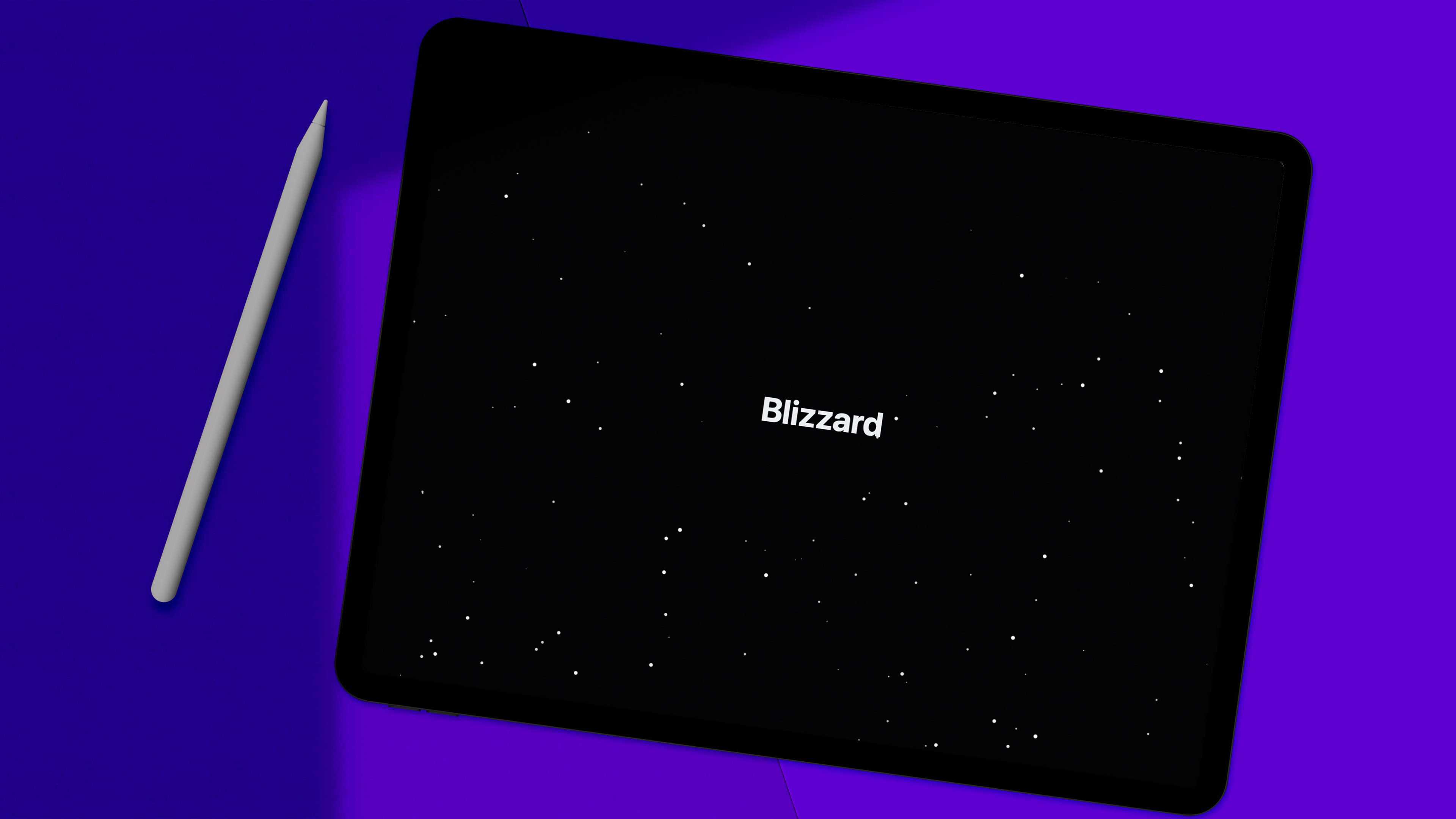 Screenshot thumbnail