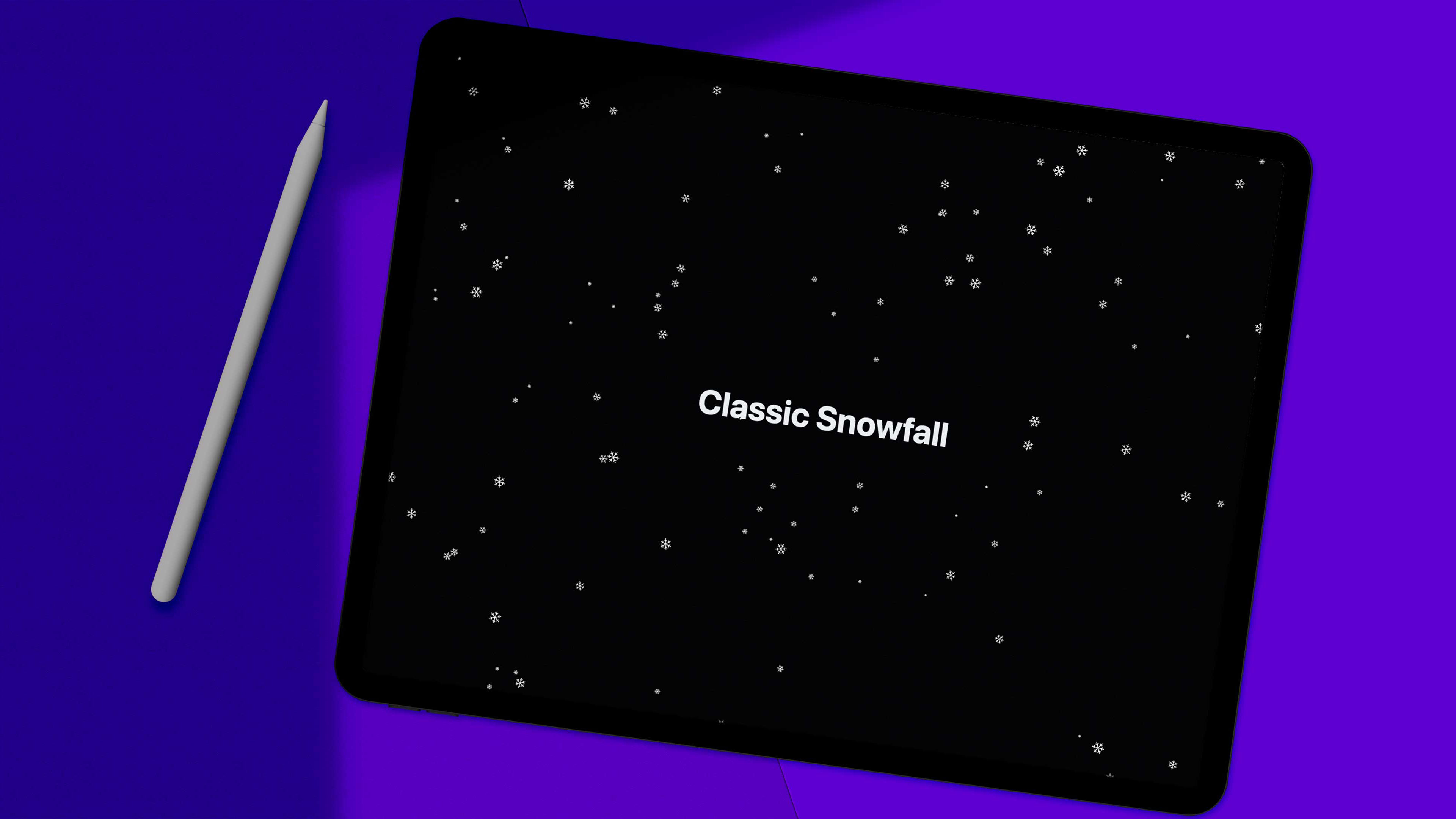 Screenshot thumbnail