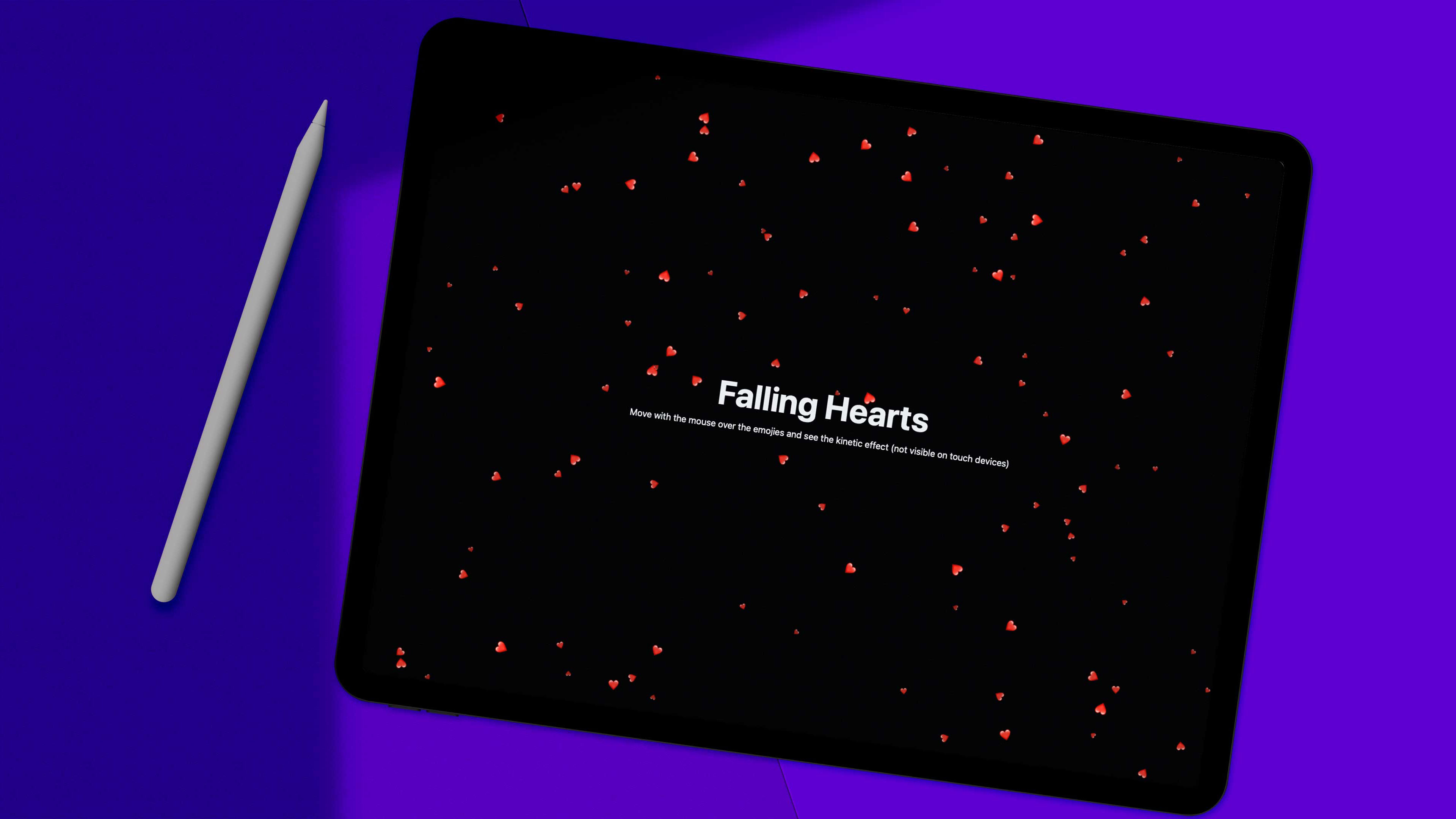 Screenshot thumbnail