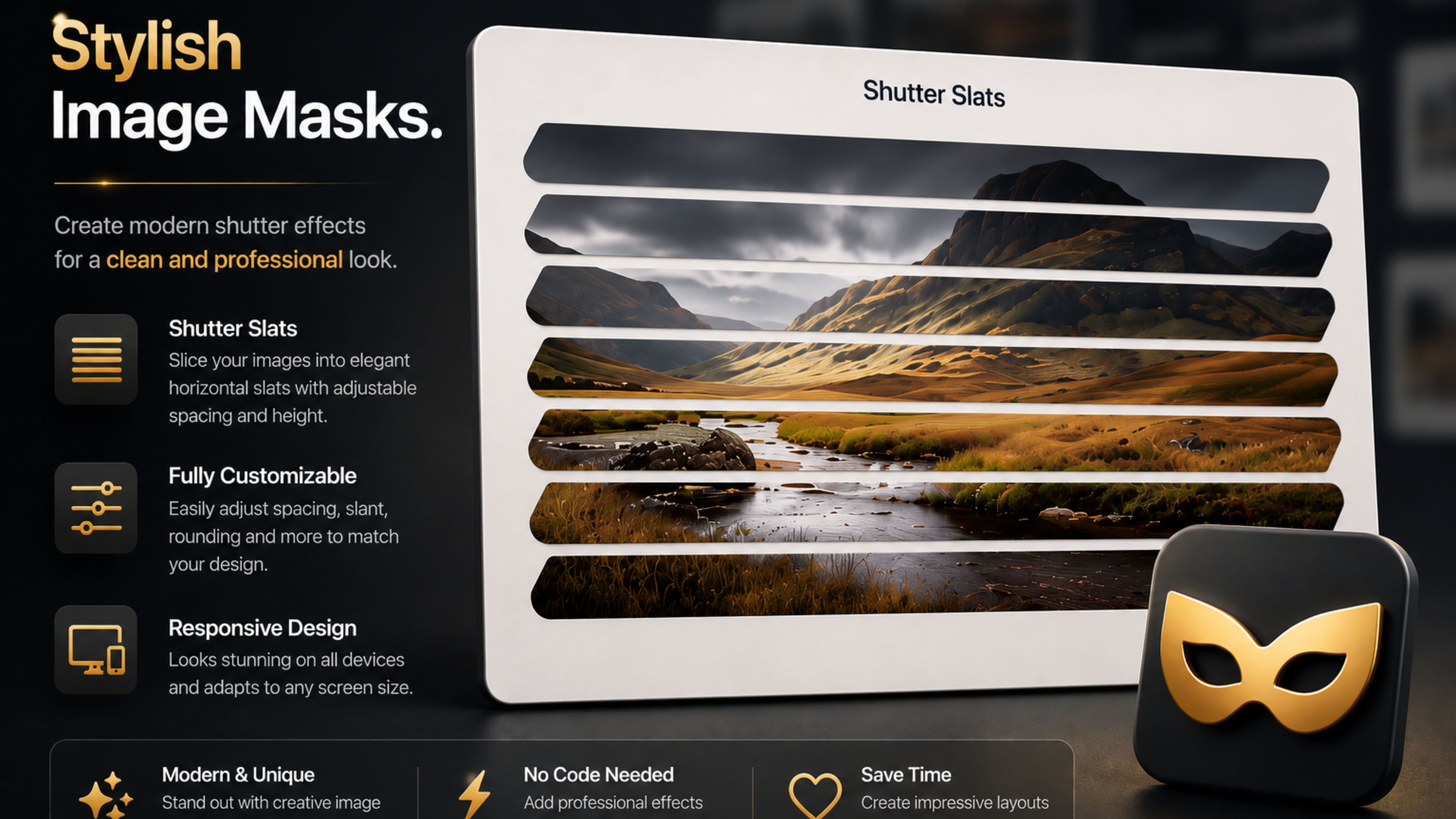 Screenshot thumbnail