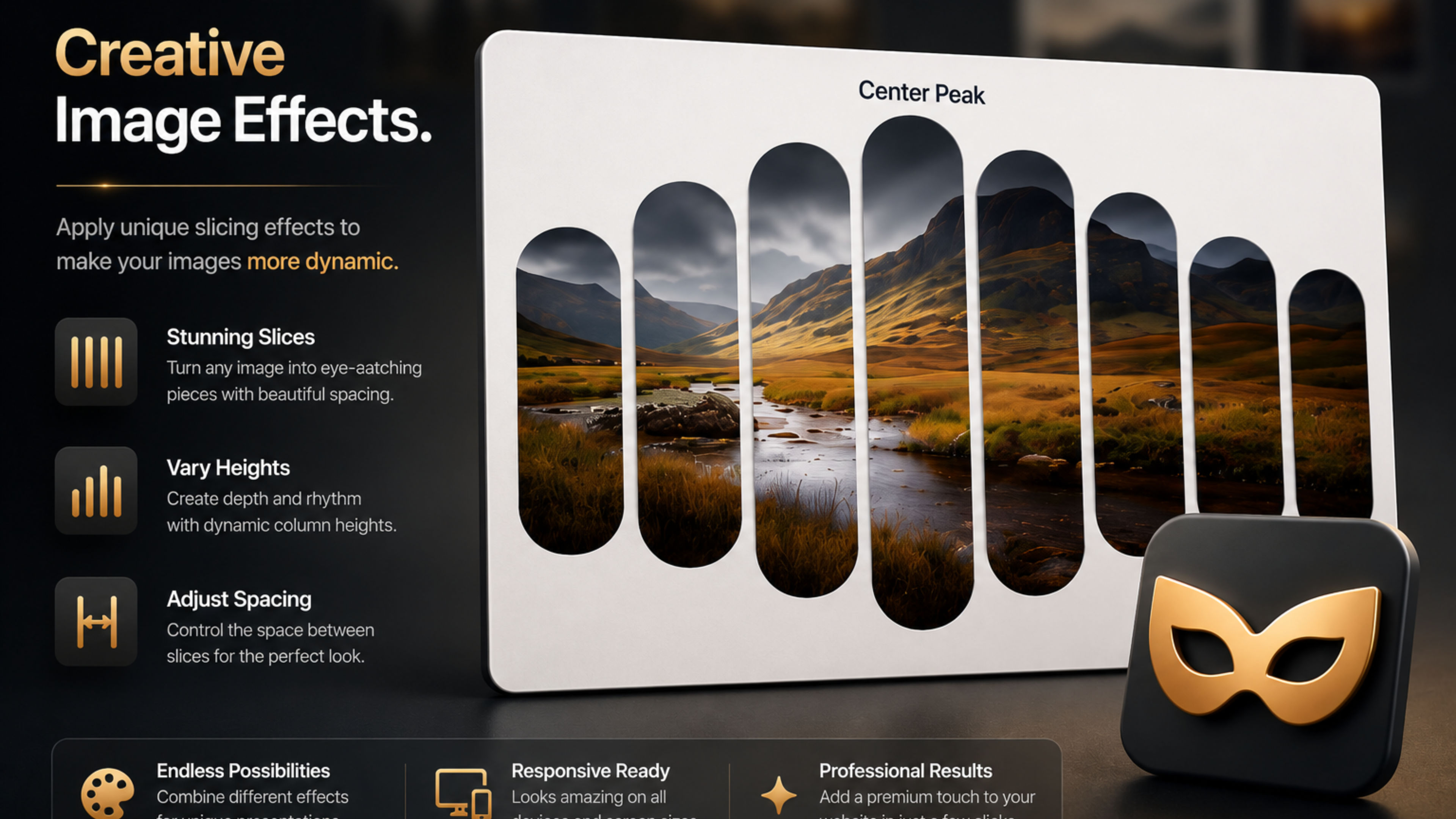 Screenshot thumbnail