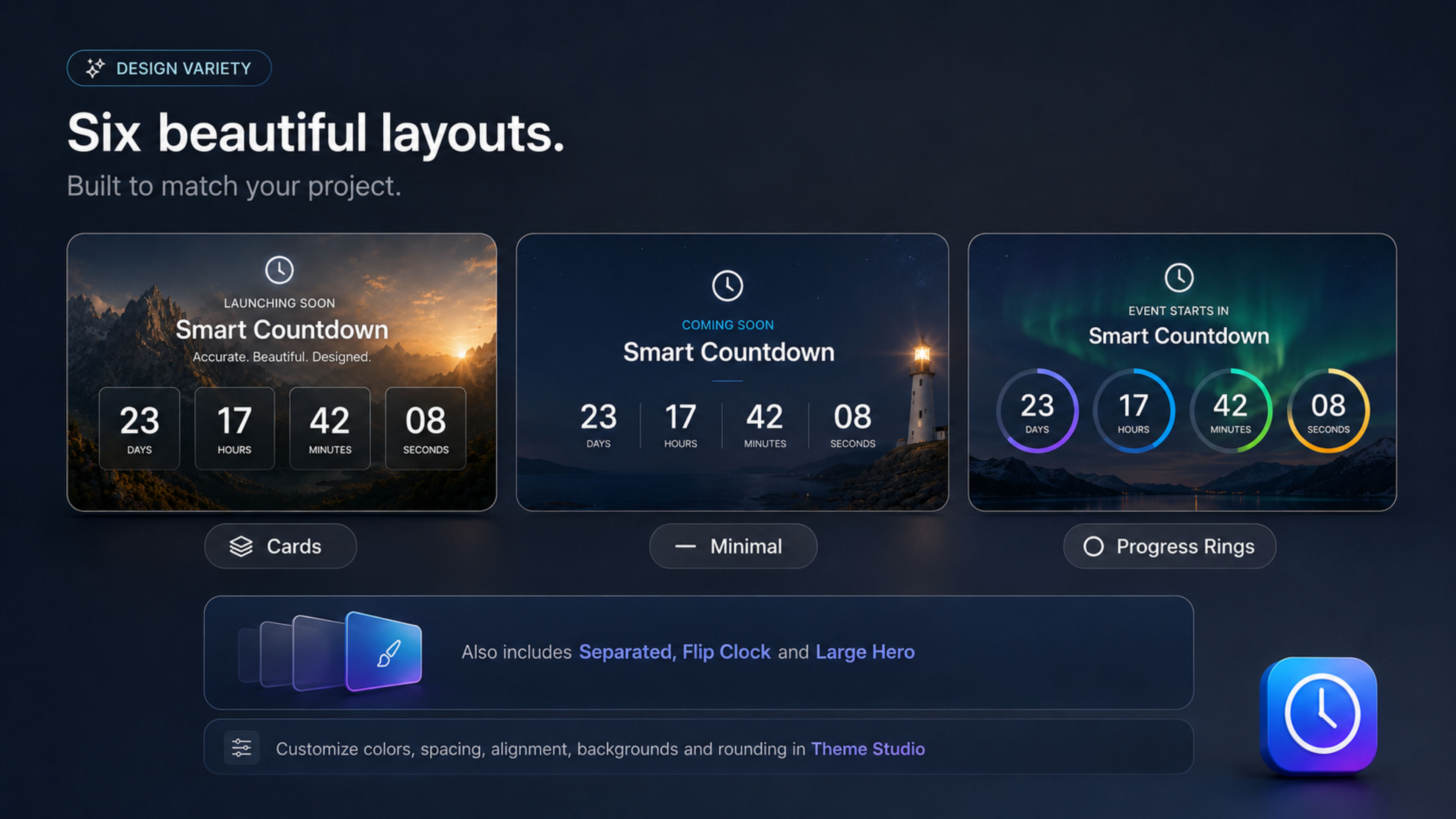 Screenshot thumbnail