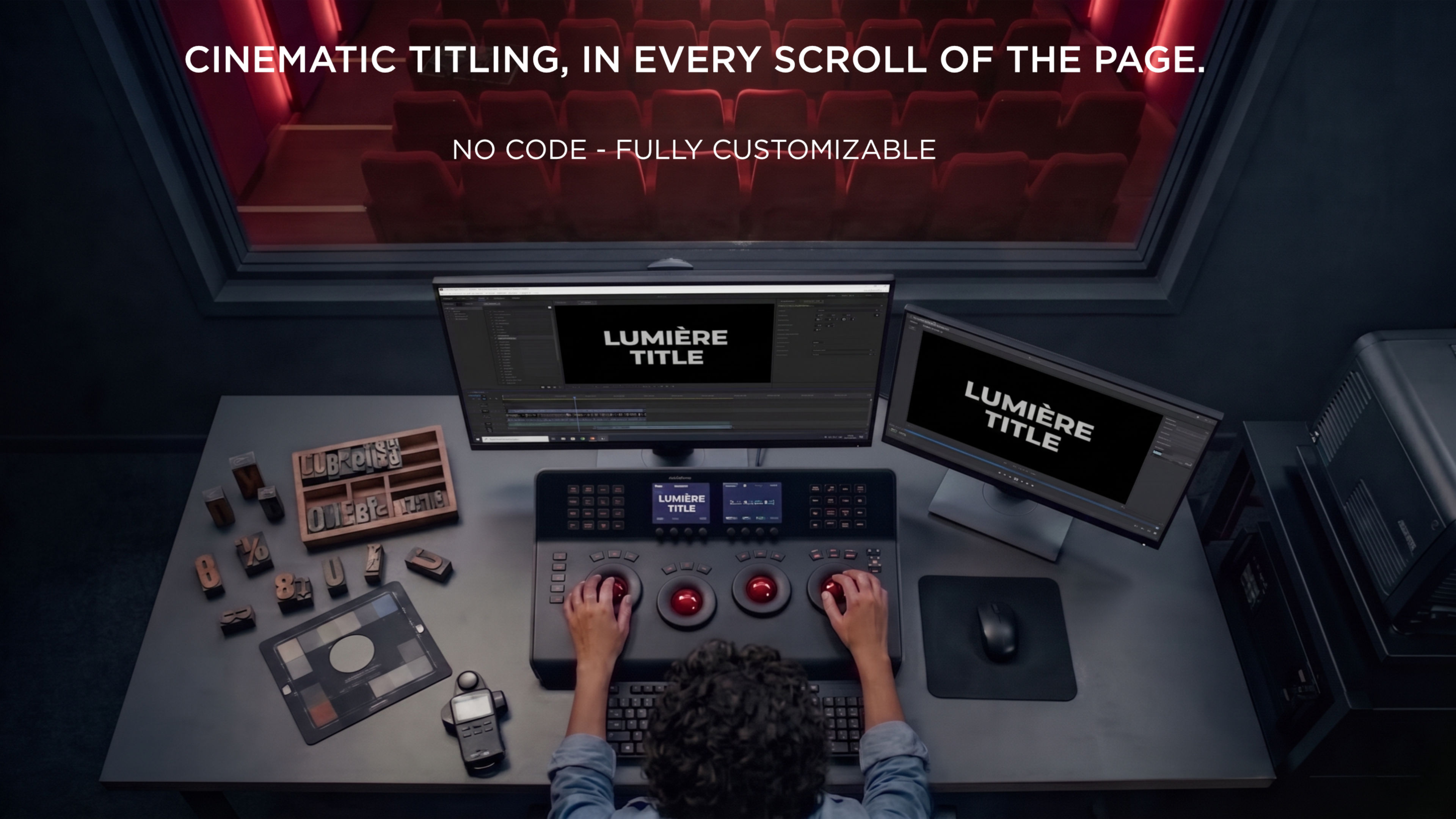 Screenshot thumbnail