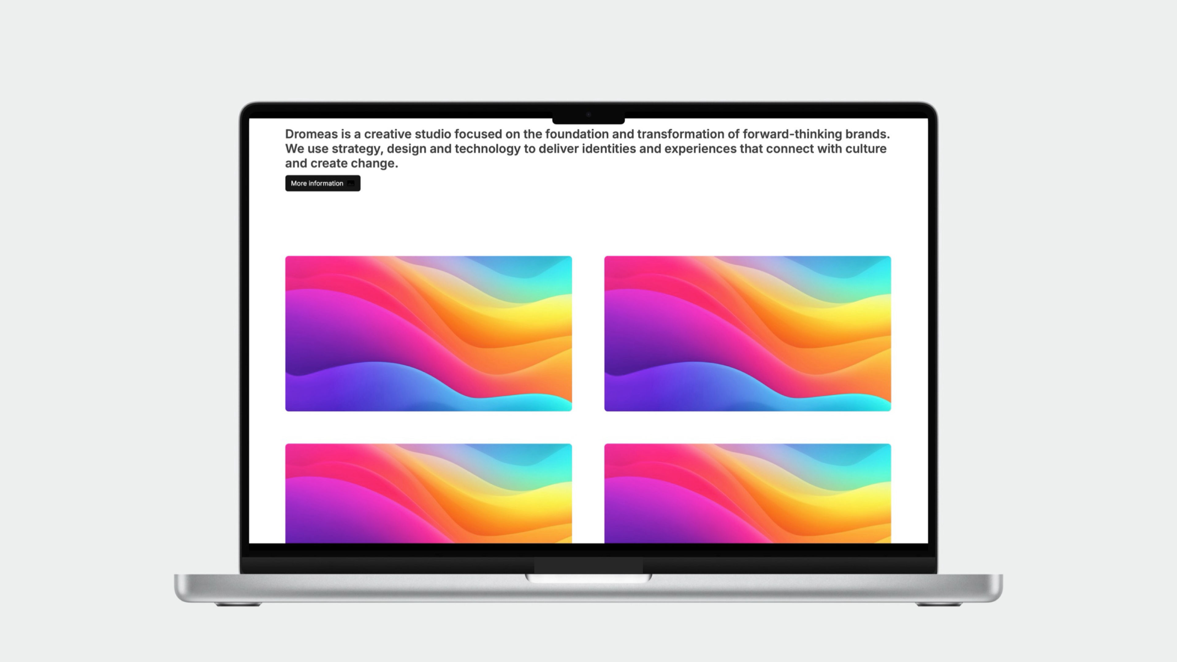 Screenshot thumbnail